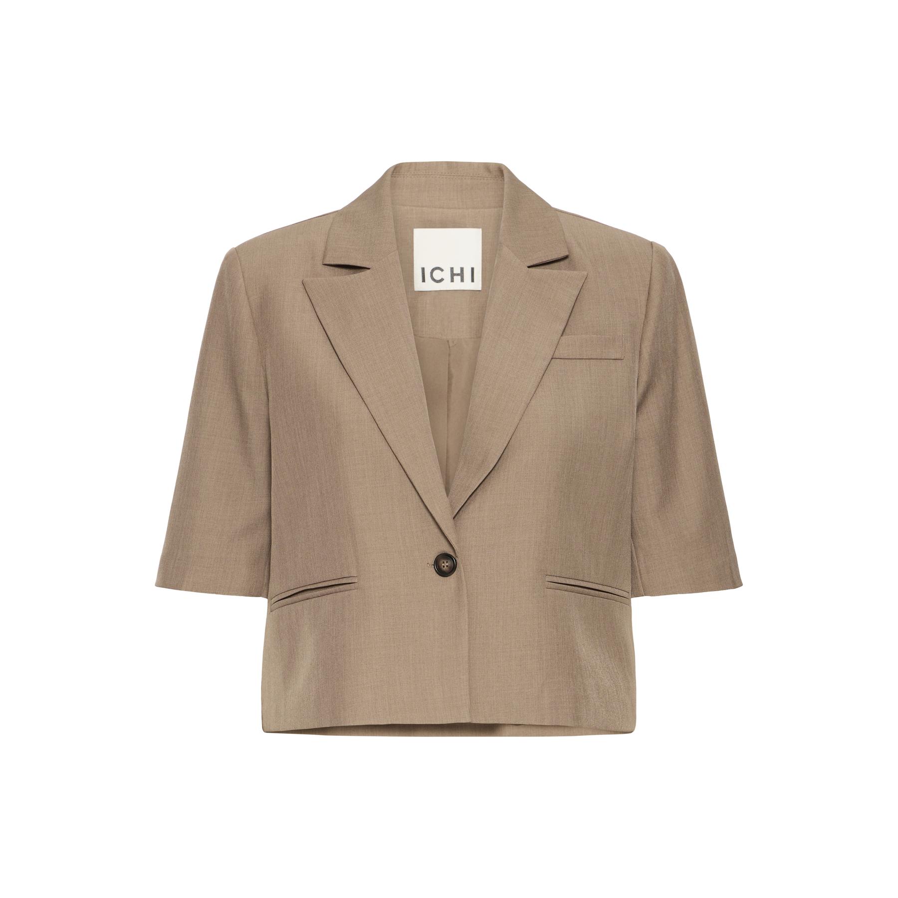 5715750296232 - Blazer Damen Dorthea 2