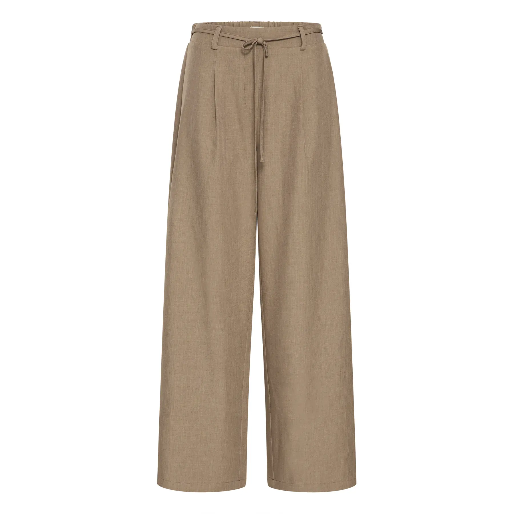 5715750296164 - Damenhosen Dorthea 2