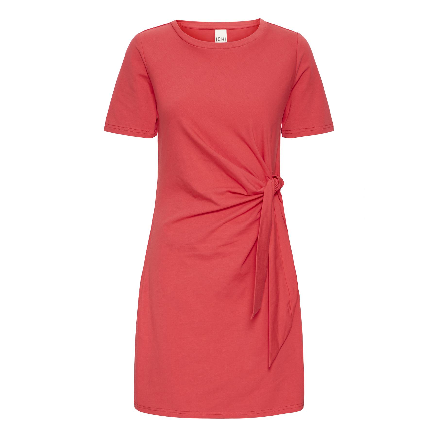 5715750298557 - Kleid Damen Ma