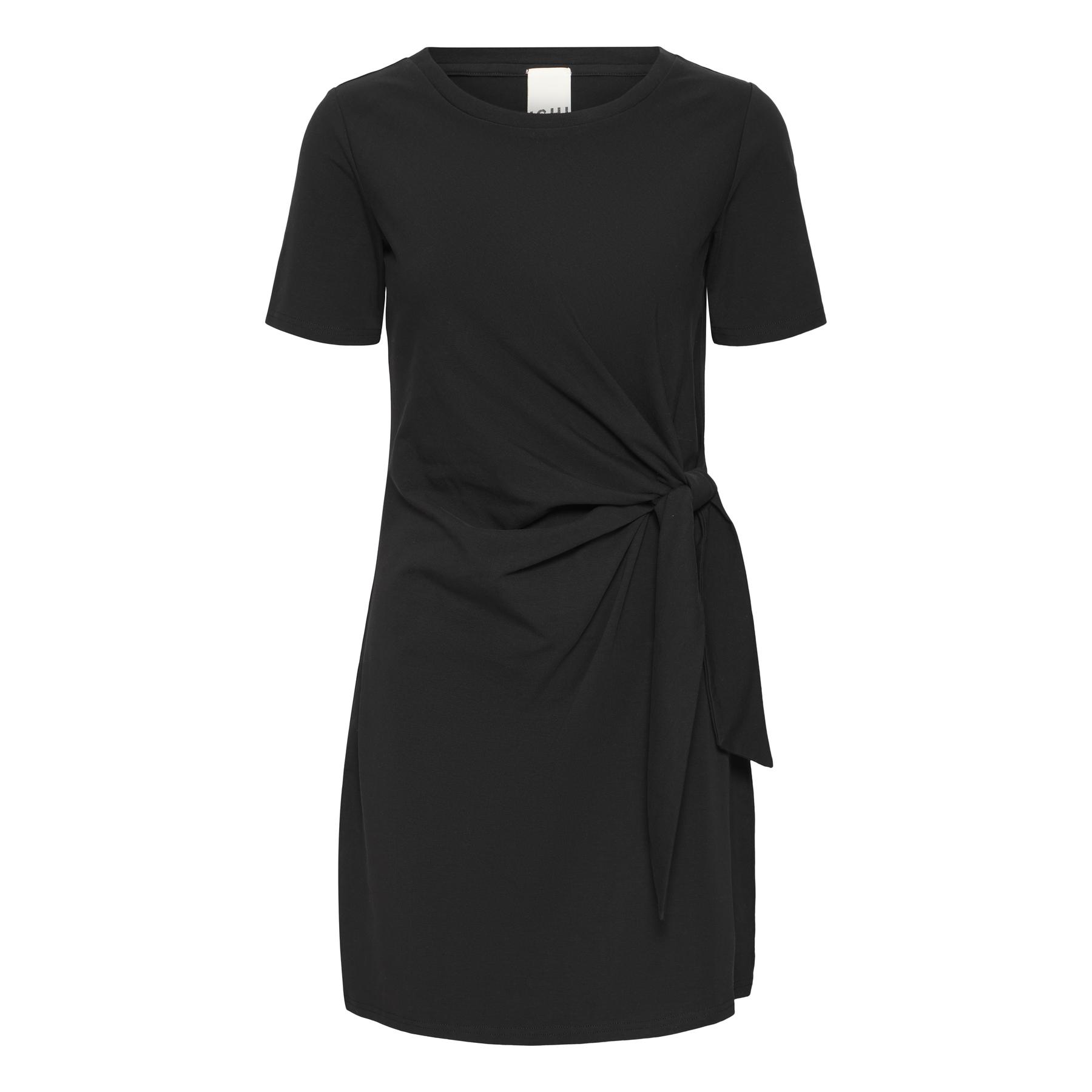 5715750311928 - Kleid Damen Ma