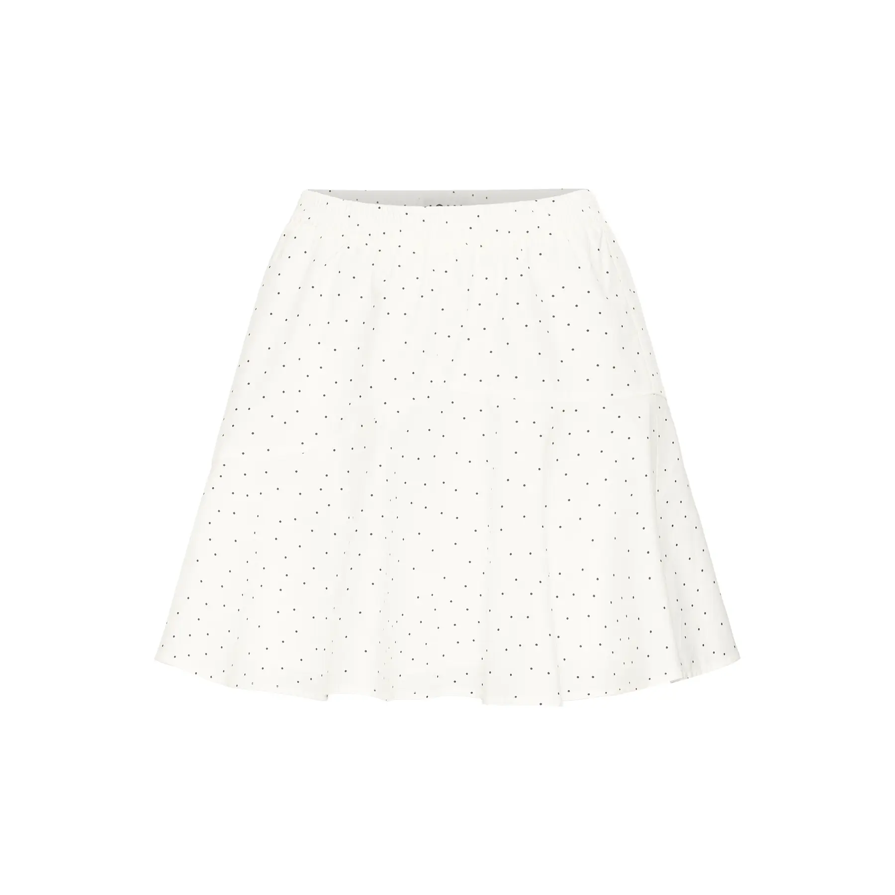 5715750302766 - Damenrock Hazel