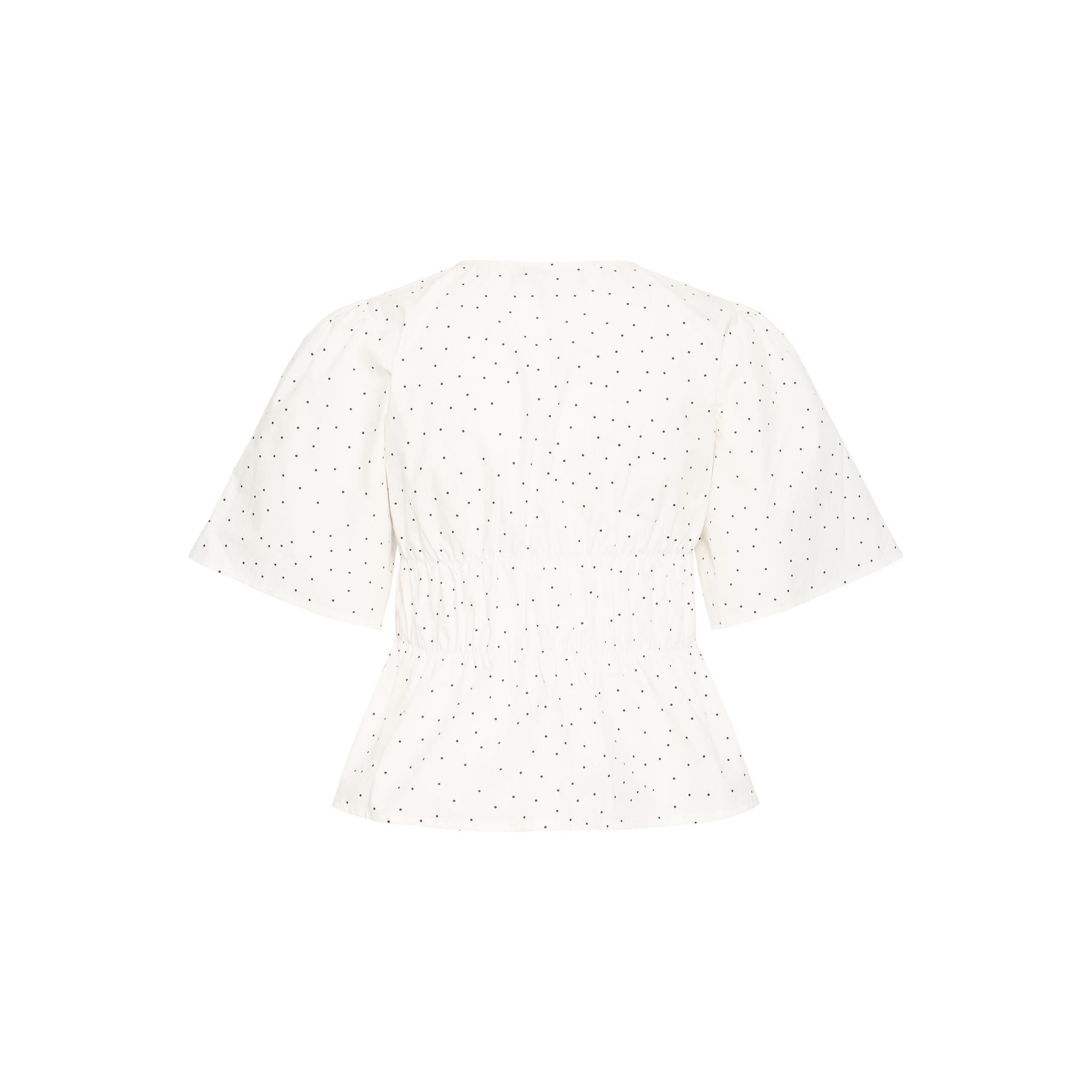 5715750302711 - Damenbluse Hazel