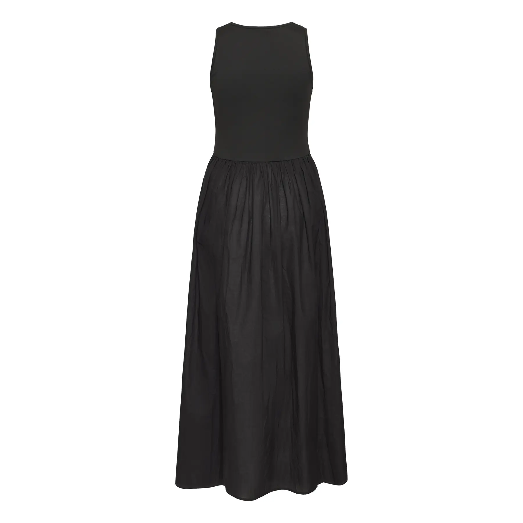 5715750302667 - Kleid Damen Alma