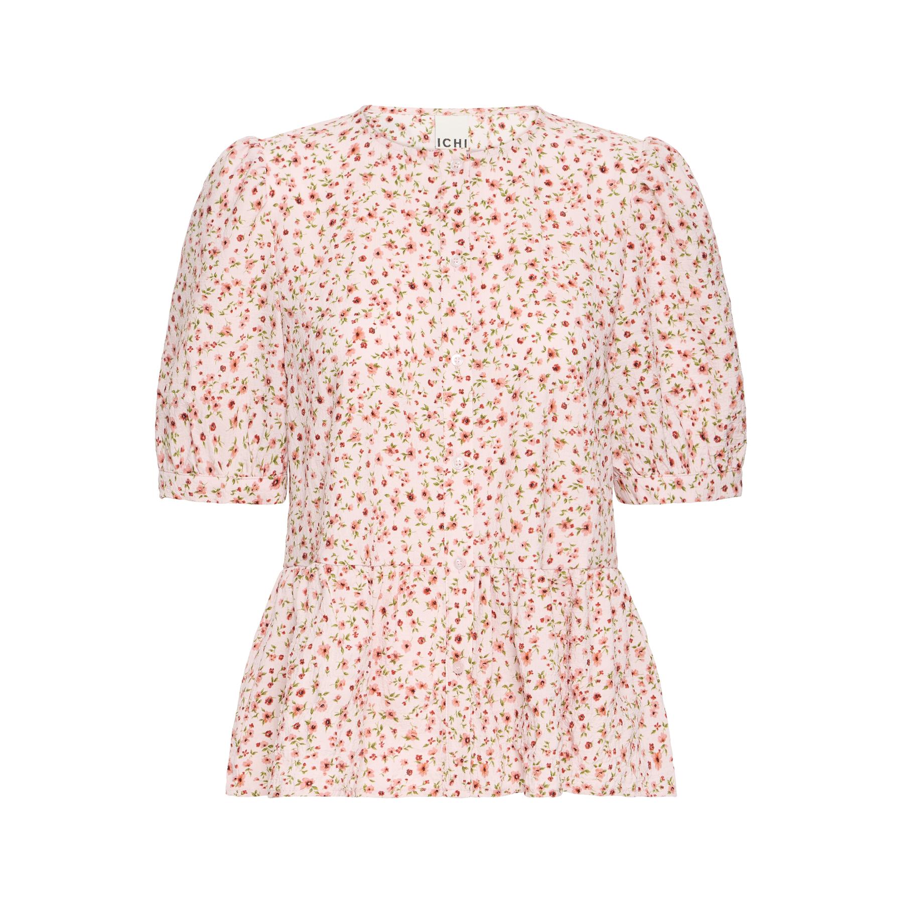 5715750333821 - Damenbluse Kala 2