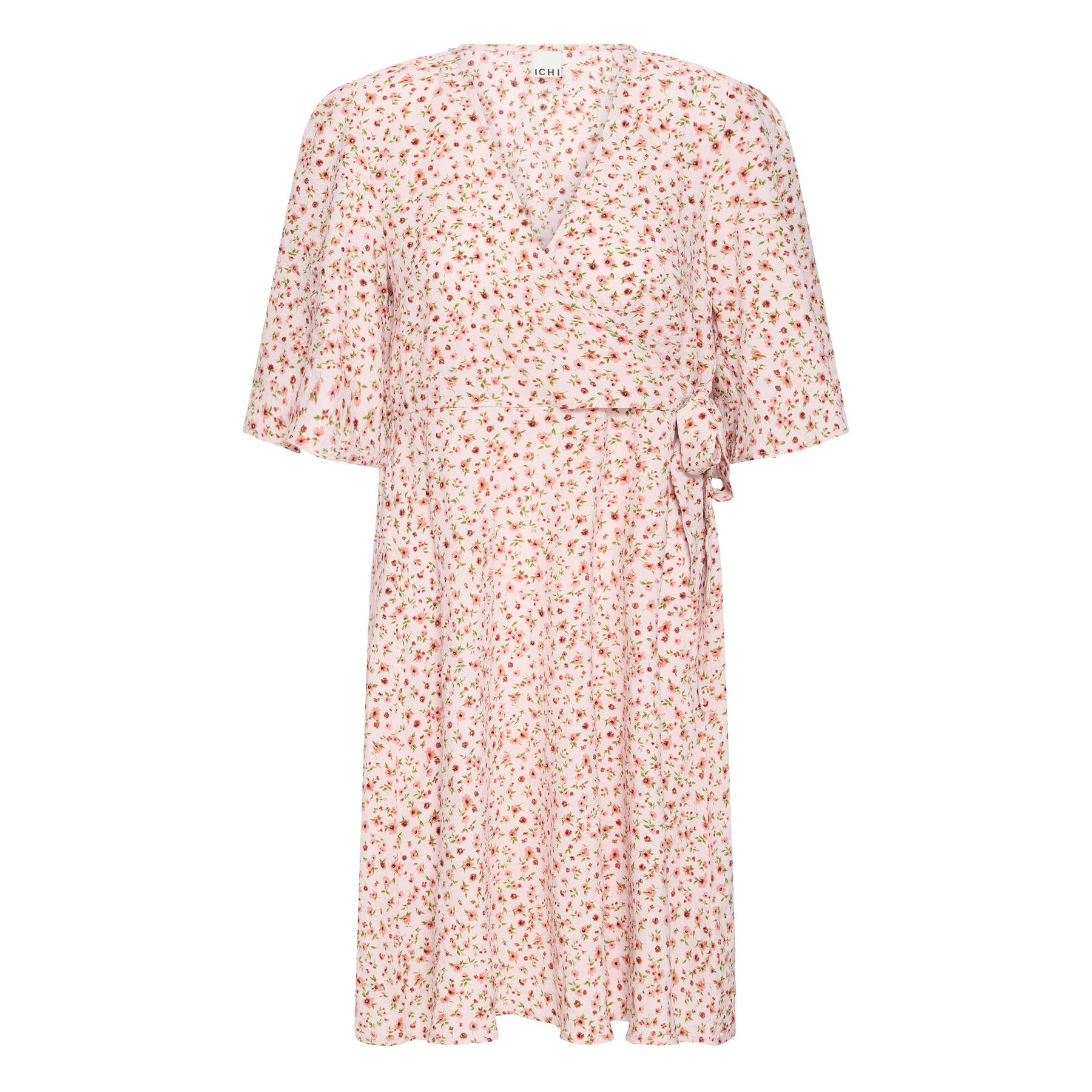 5715750333883 - Kleid Damen Kala 2