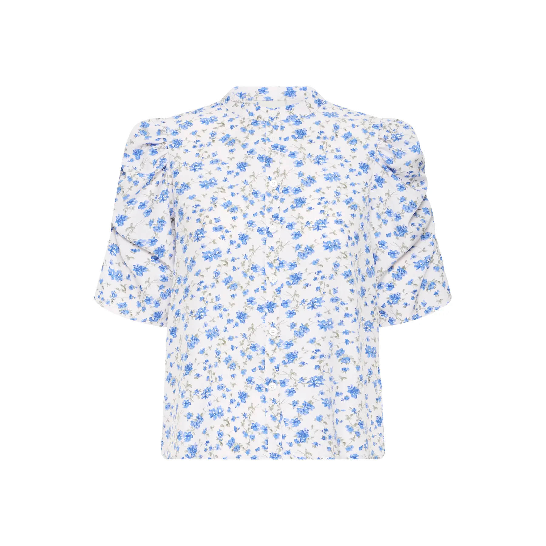 5715750387596 - Damenbluse Lea