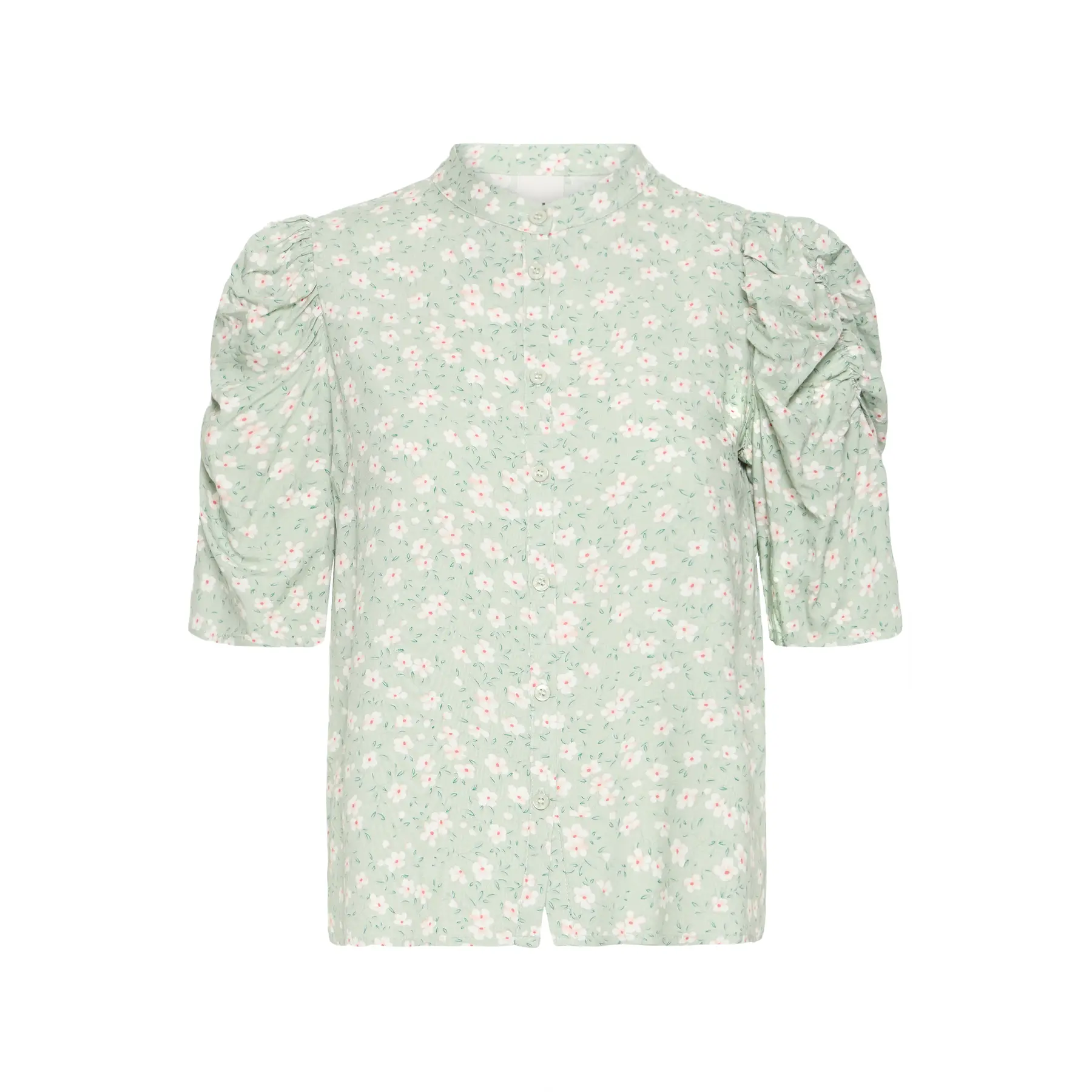 5715750387848 - Damenbluse Lea