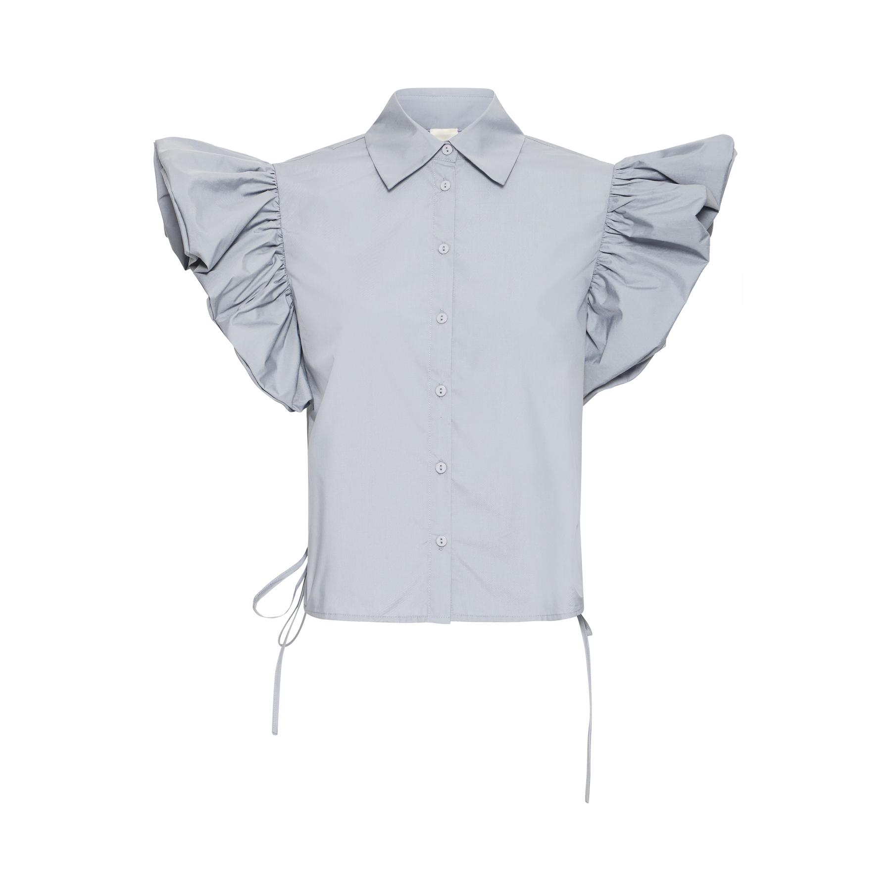 5715750537120 - Damenhemd Athena