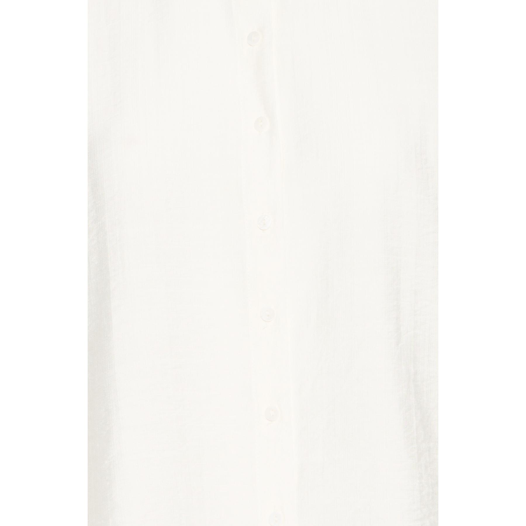 5715750636717 - Damenhemd Wilma 2