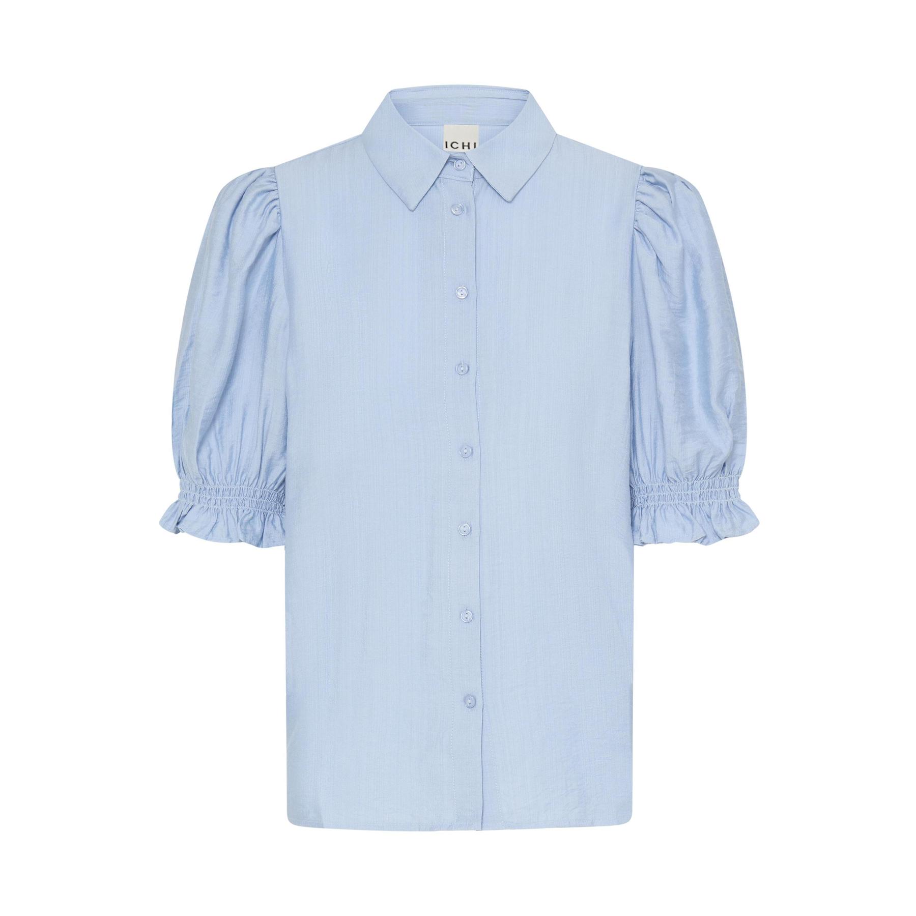 5715750636786 - Damenhemd Wilma 2