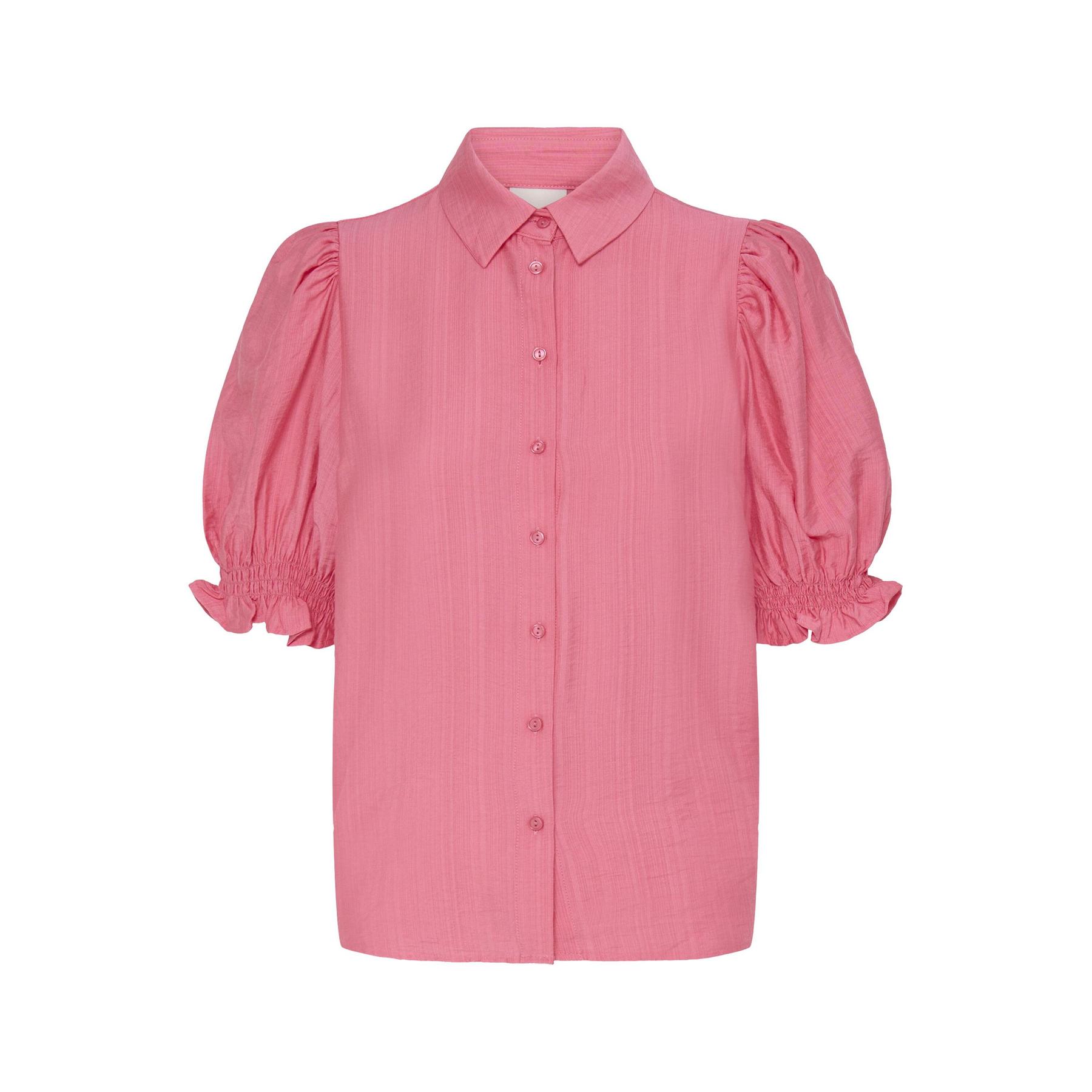 5715750636878 - Damenhemd Wilma 2