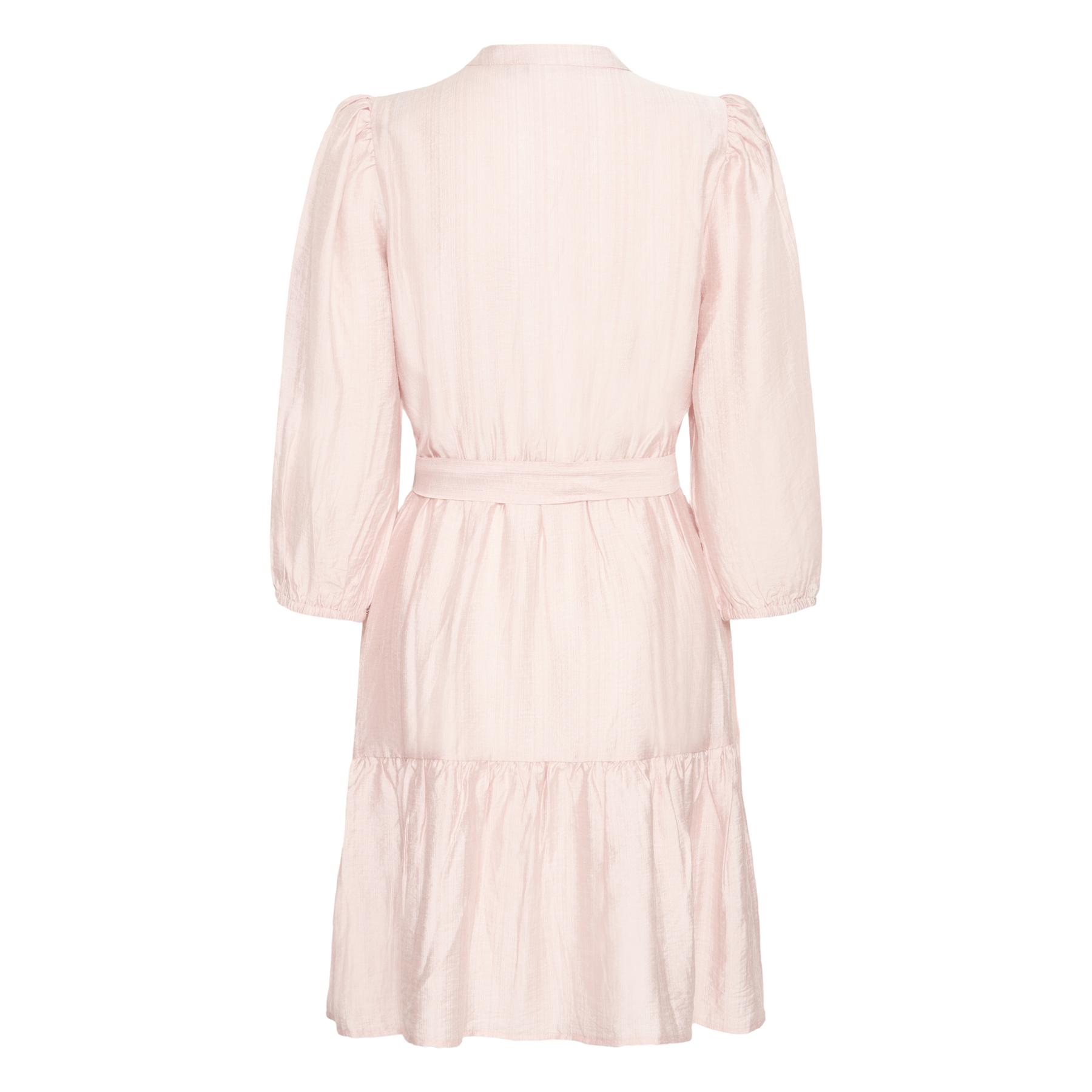 5715750637097 - Kleid Damen Wilma 2