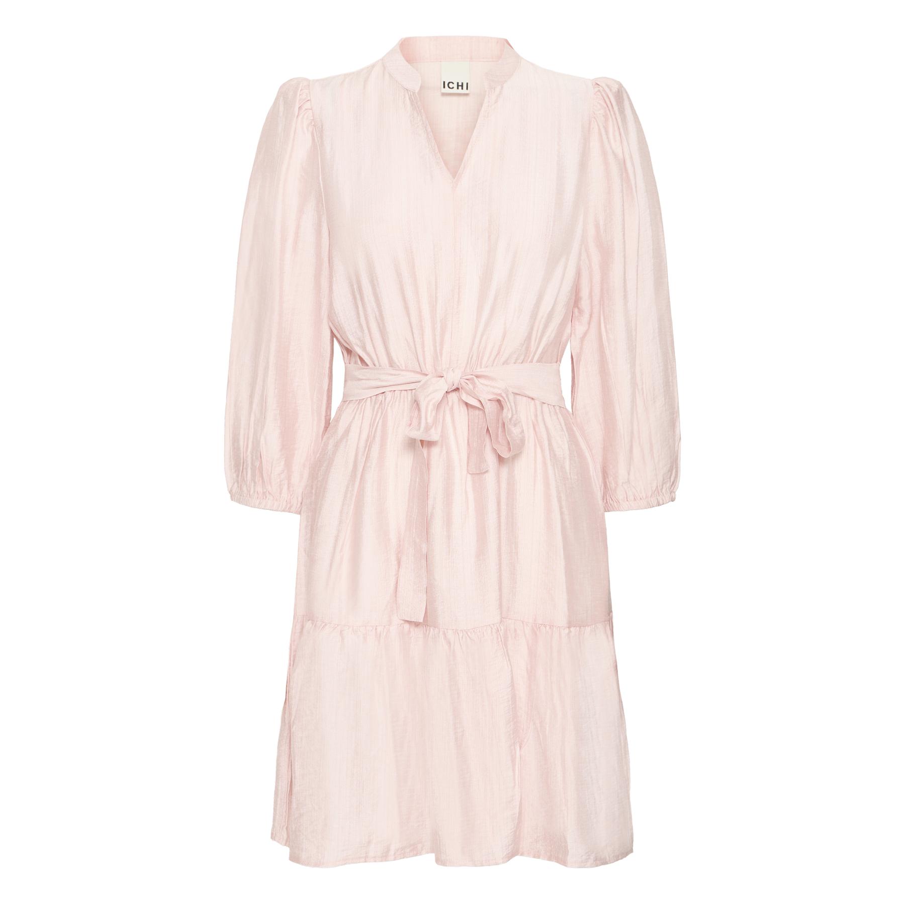 5715750637080 - Kleid Damen Wilma 2