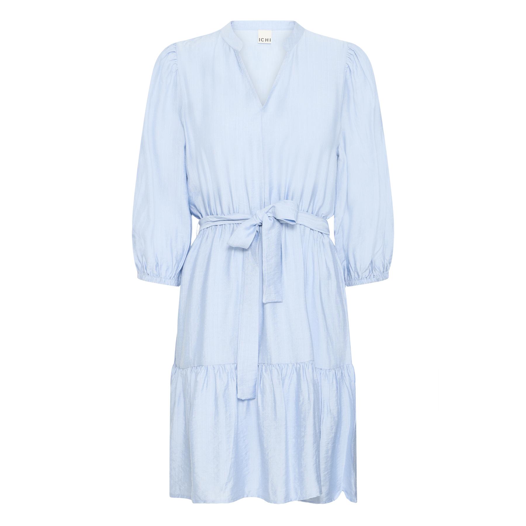 5715750637158 - Kleid Damen Wilma 2