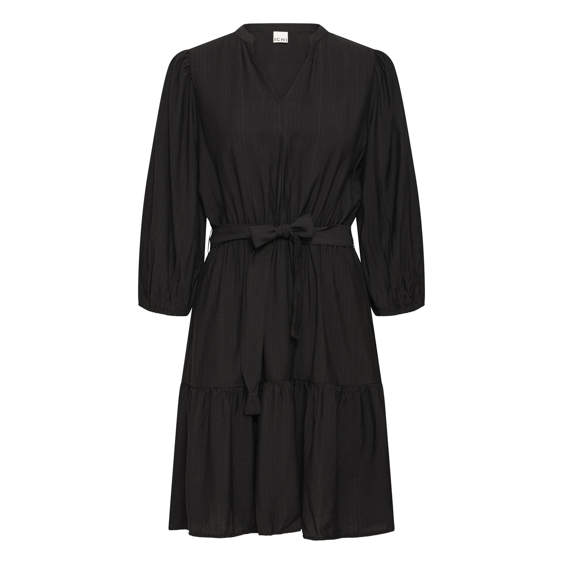 Vestito da donna  Wilma 2