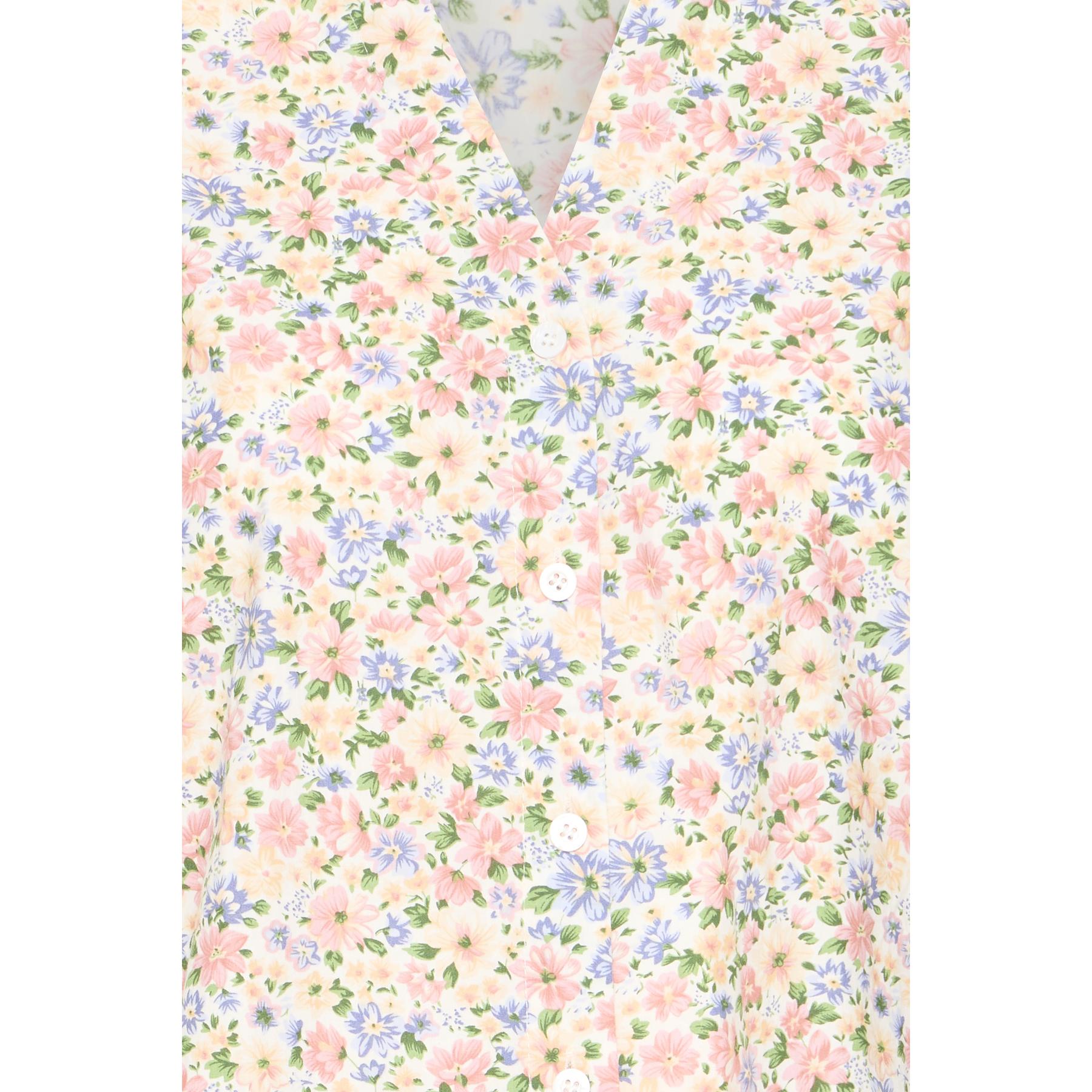 5715750714033 - Damenhemd Ane