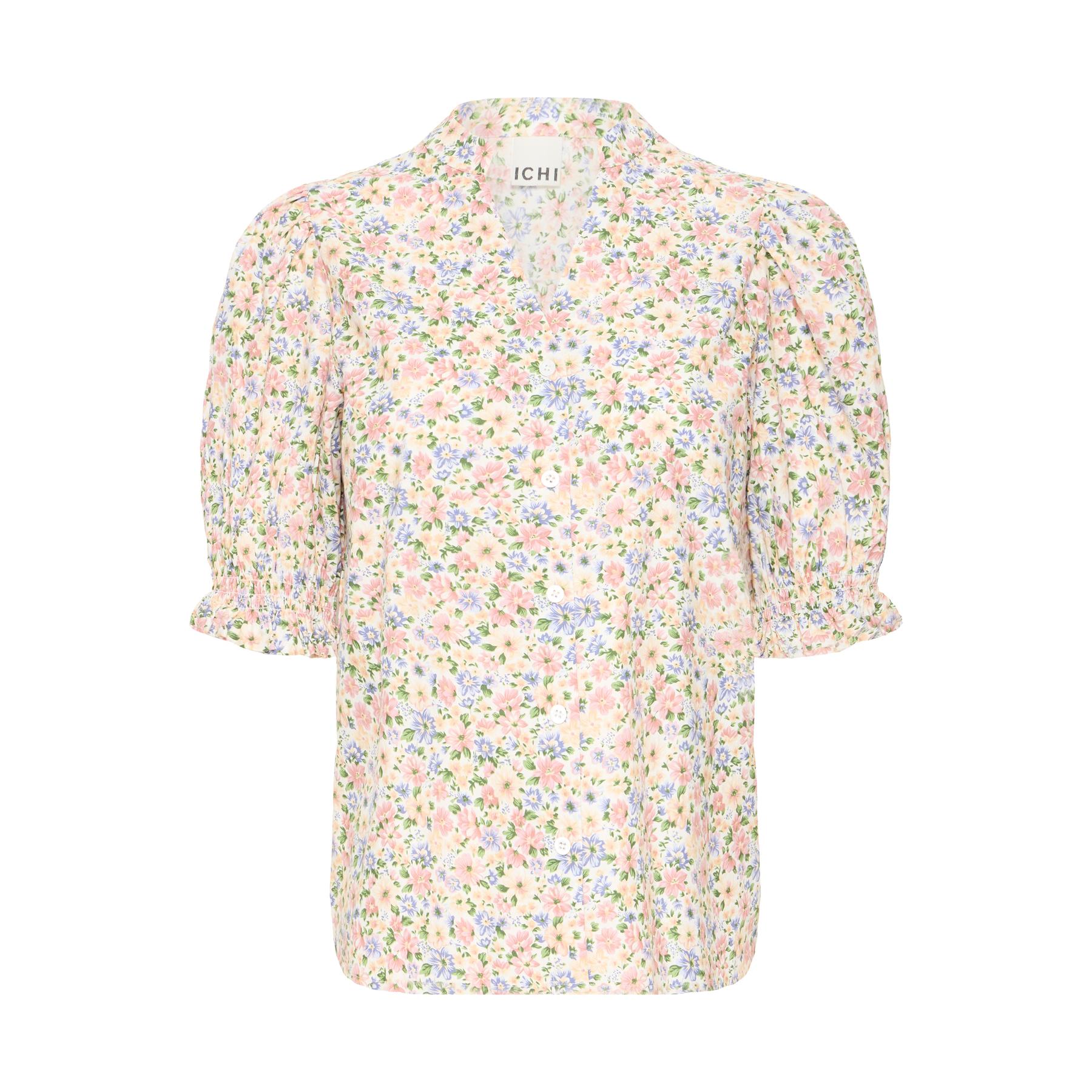 5715750714064 - Damenhemd Ane