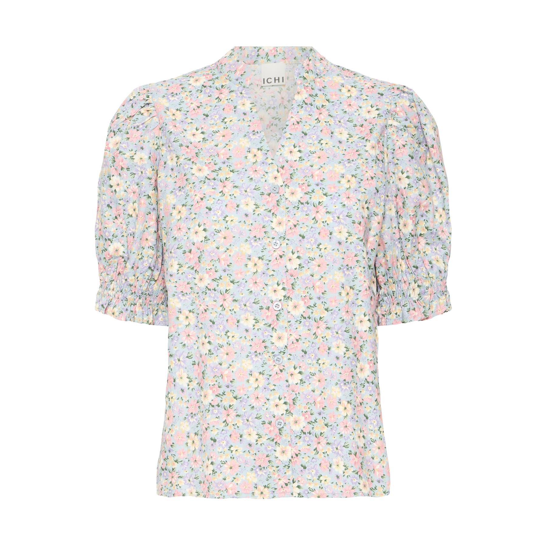 5715750714095 - Damenhemd Ane