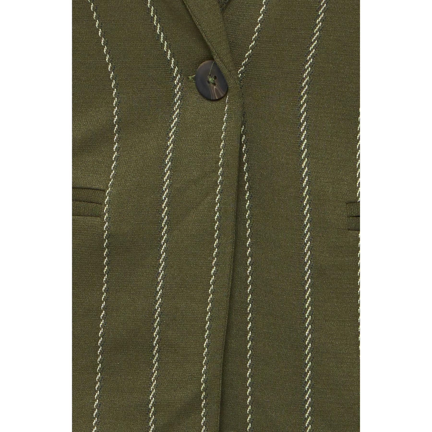 5715749644587 - Blazer Damen Ruti 16