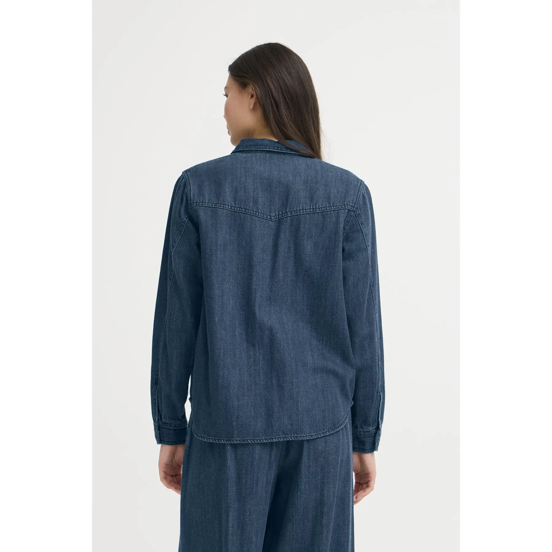 5715749617987 - Damenhemd Aubery