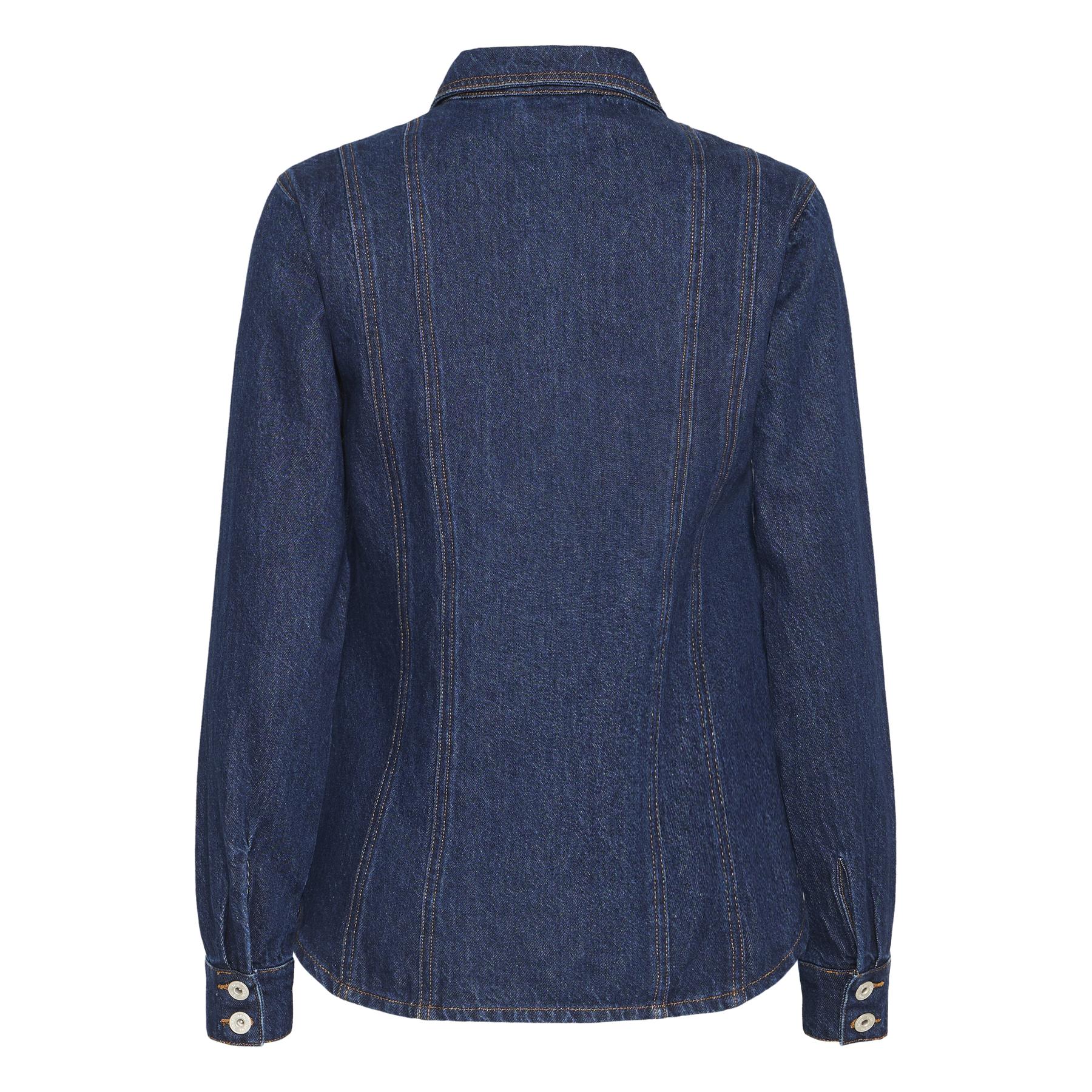 5715749630191 - Damenhemd Berisel