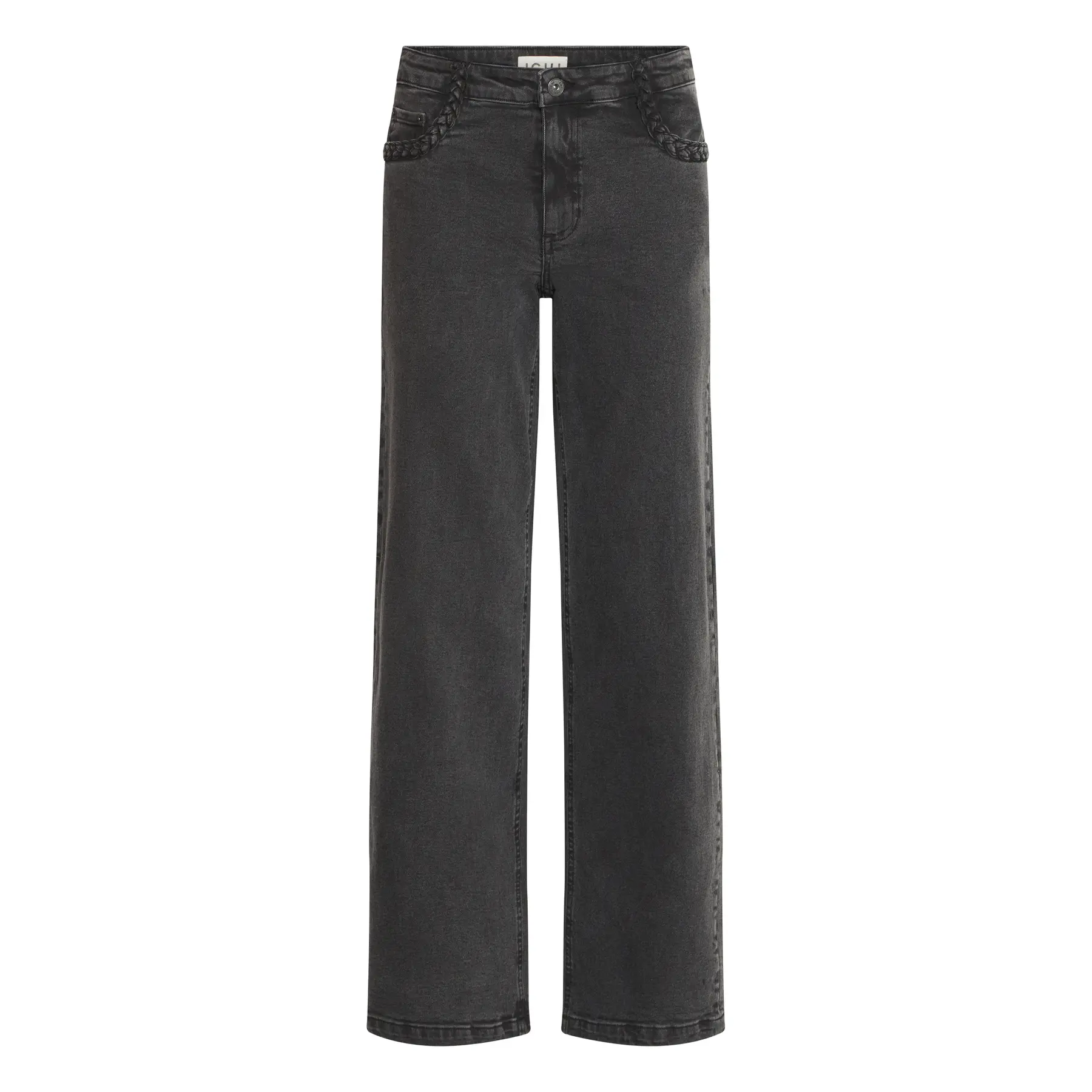 5715749642064 - Jeans Nolia