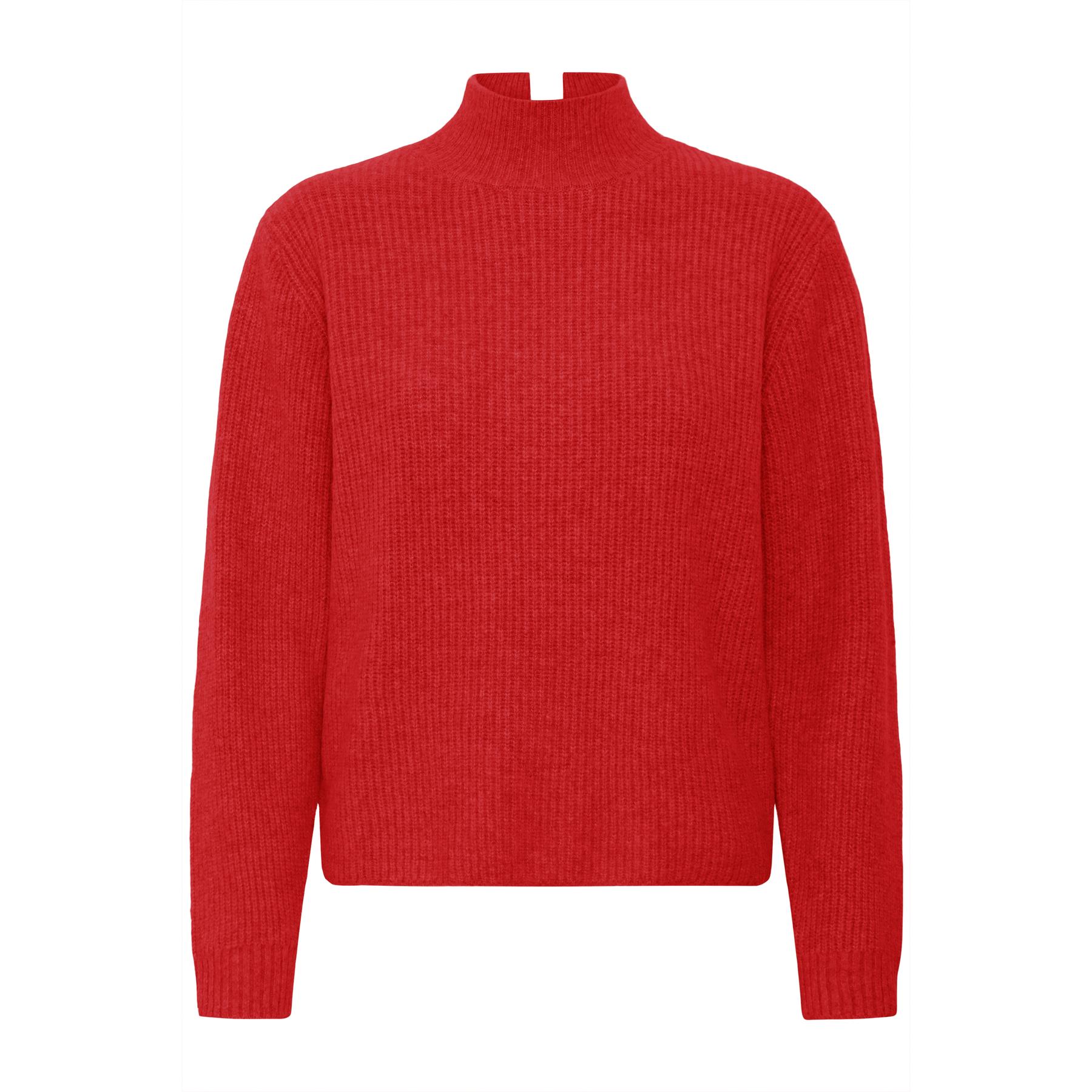 5715750081876 - Pullover Damen Ducie 2