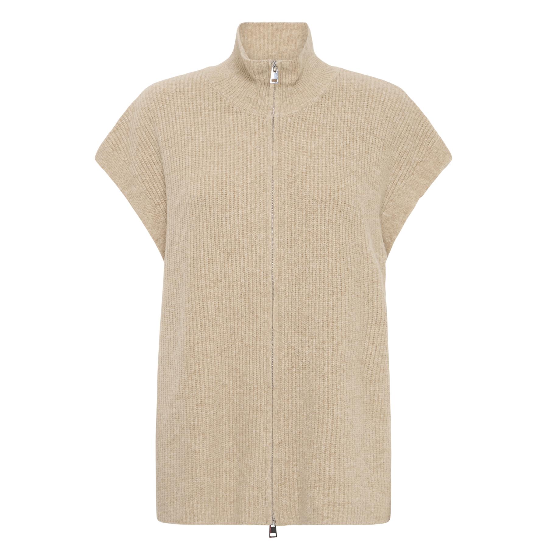 5715750081913 - Pullover Damen Ducie WA