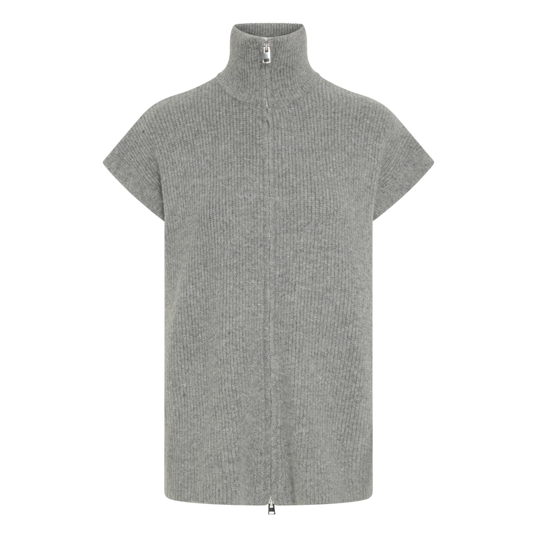 5715749622868 - Pullover Damen Ducie WA