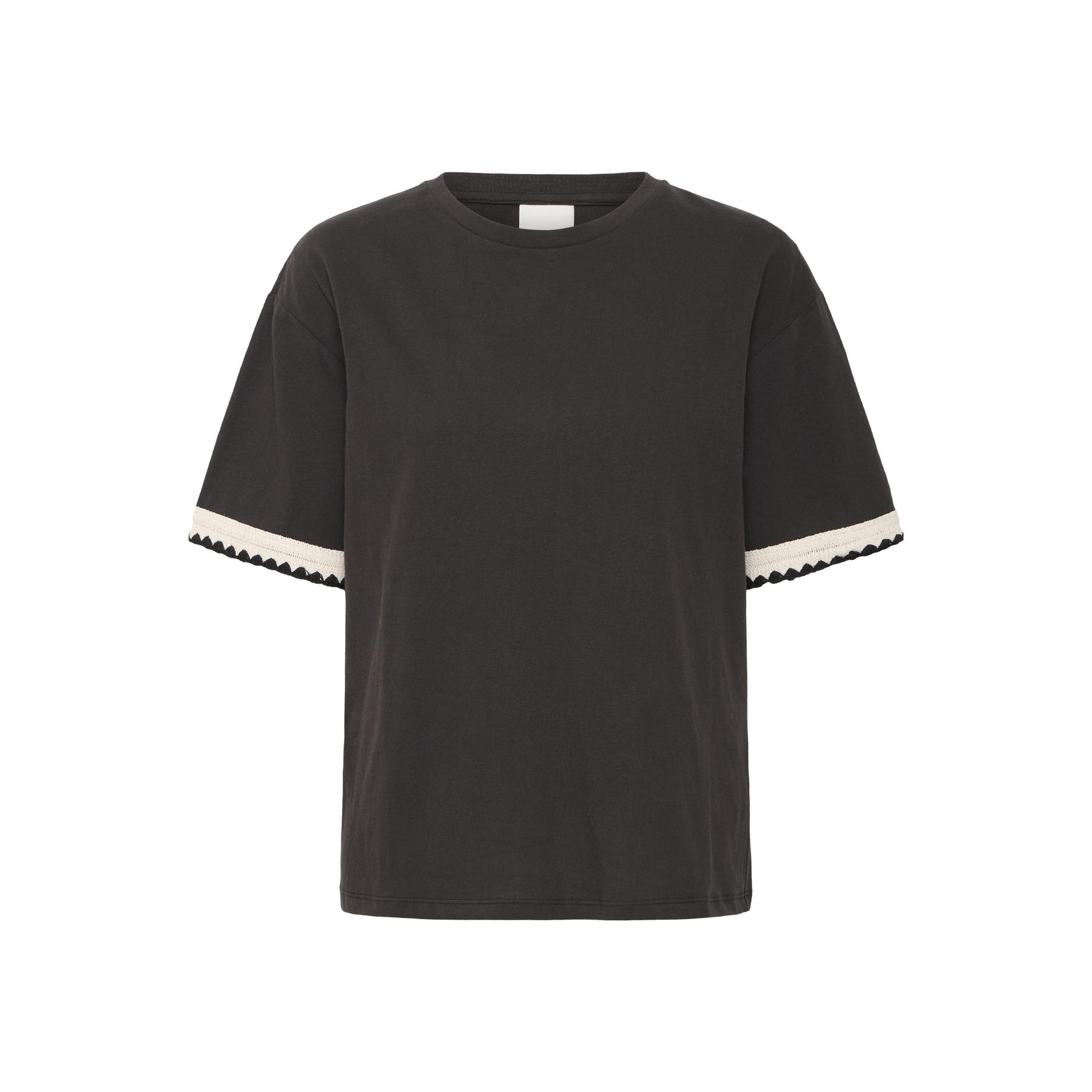 5715749626309 - T-Shirt Opela