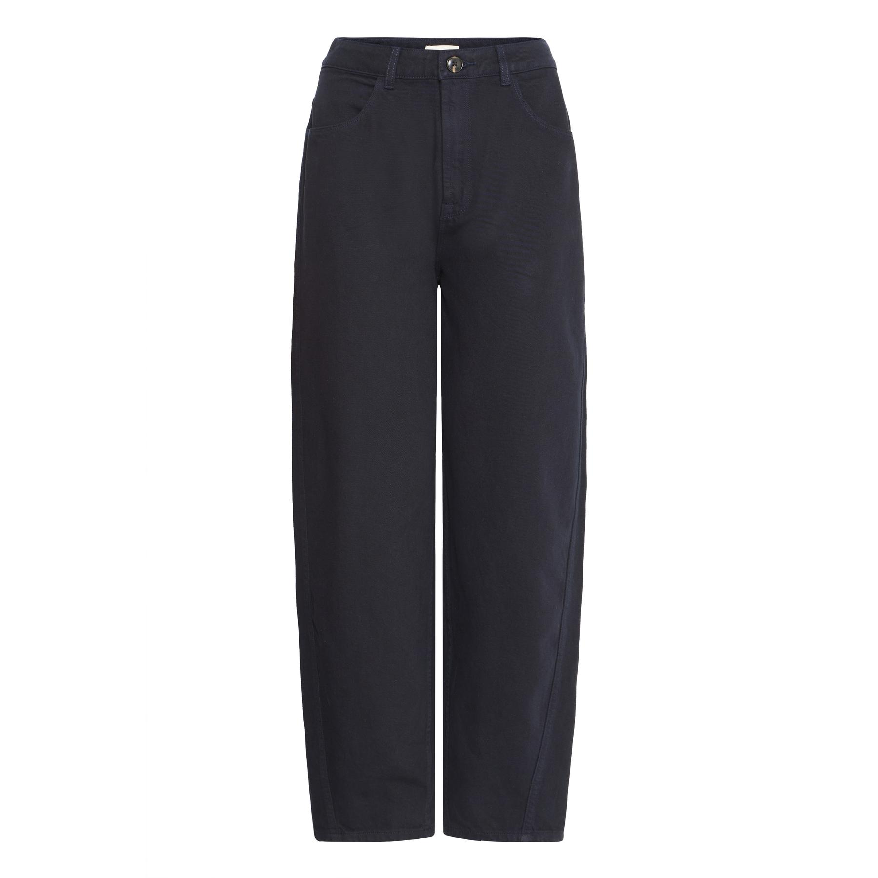 5715749641852 - Damenhosen Hezano 2