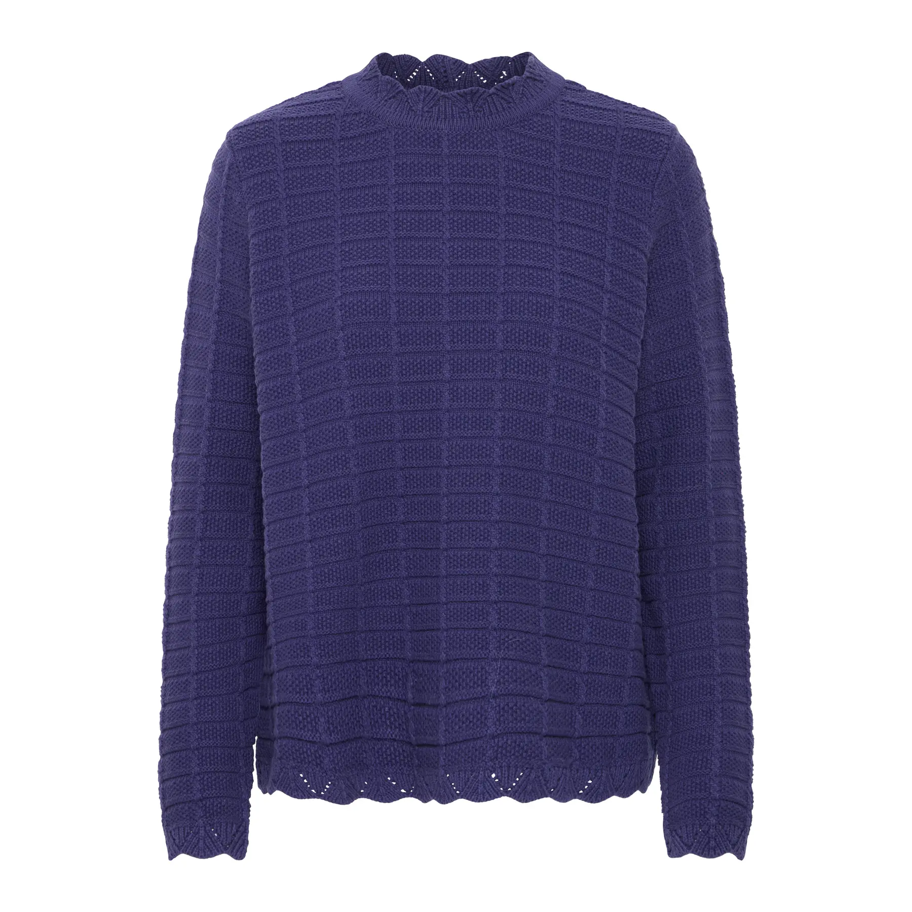 5715749626705 - Pullover Damen Dillion