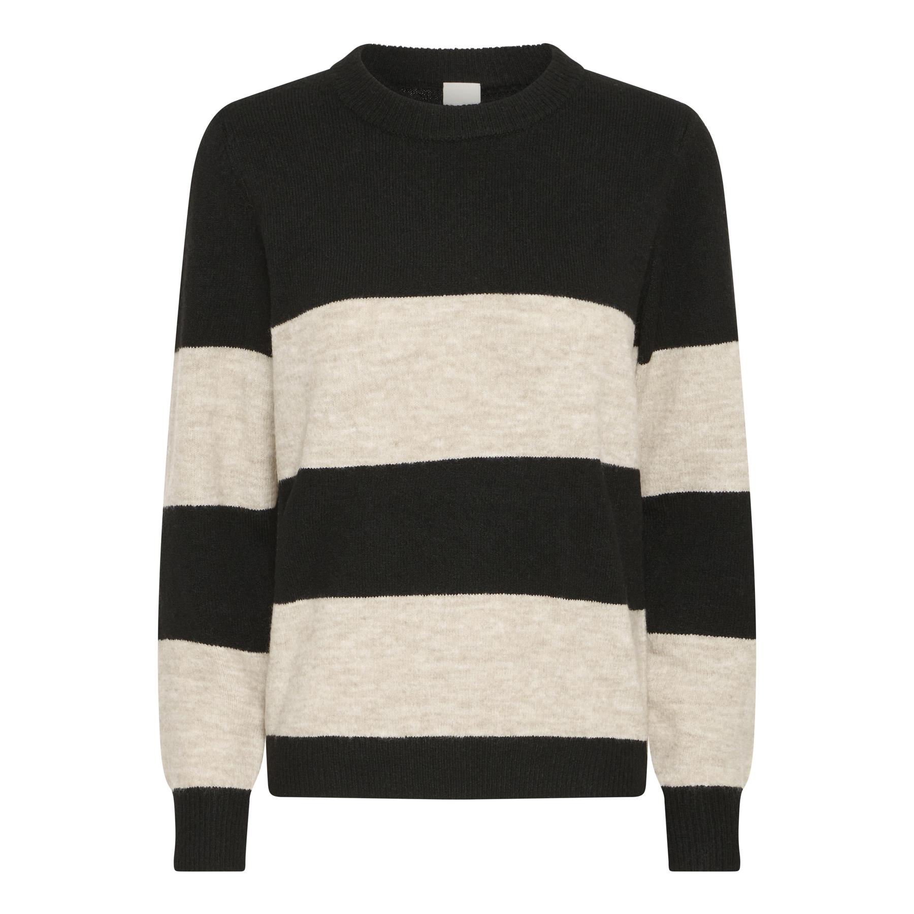 5715749623001 - Pullover Damen Edeen