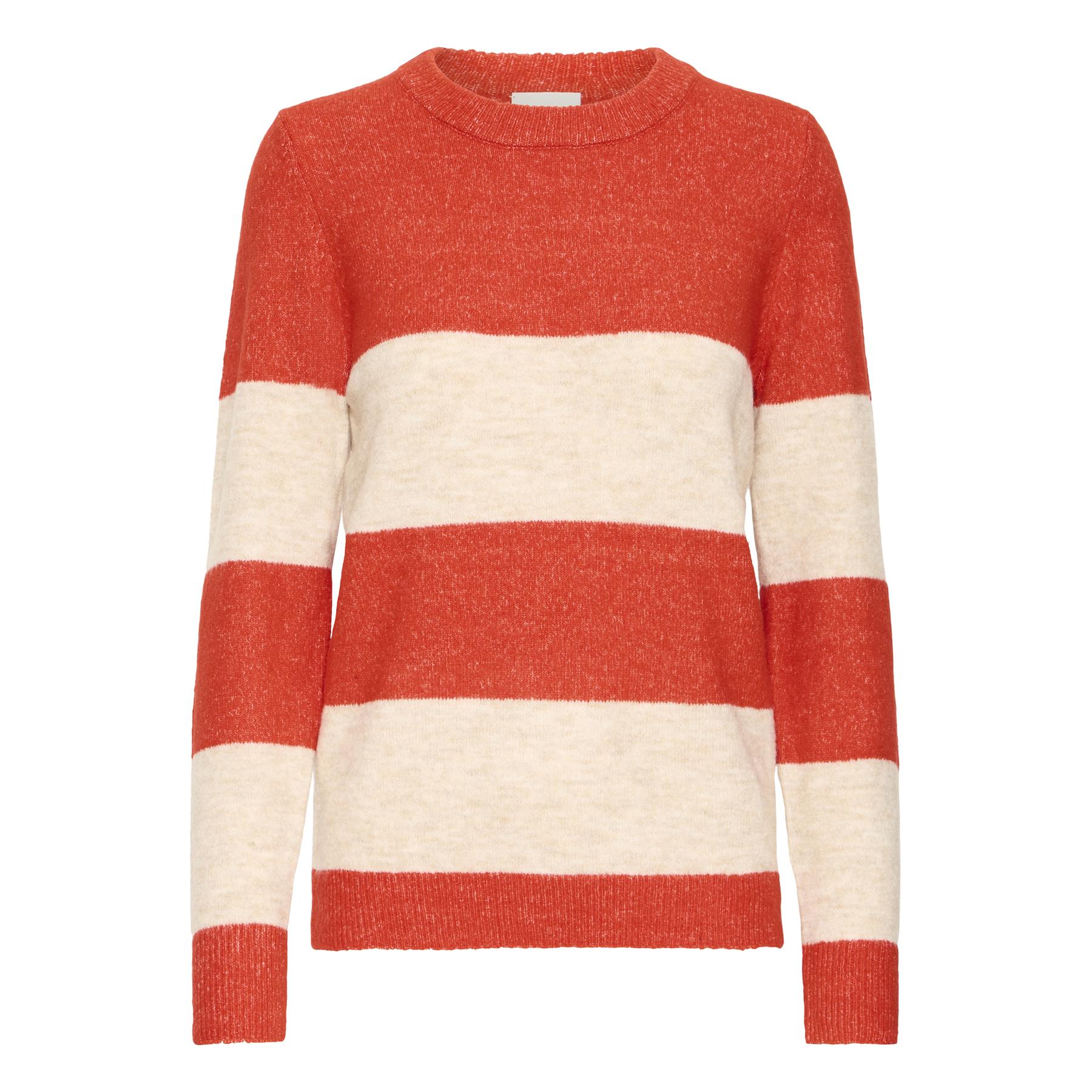 5715750082262 - Pullover Damen Edeen