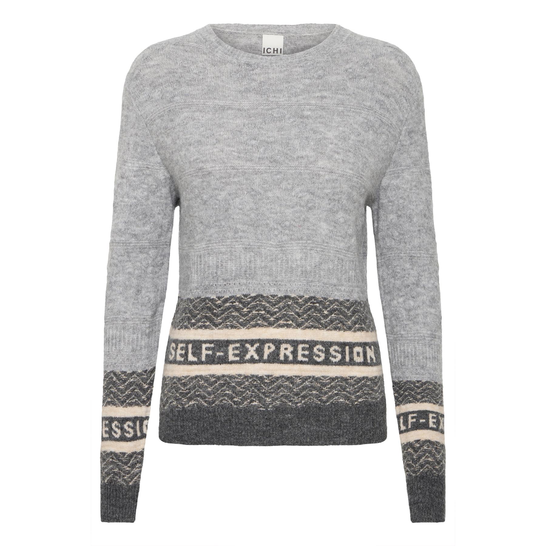 5715749625678 - Pullover Damen Edeen 2