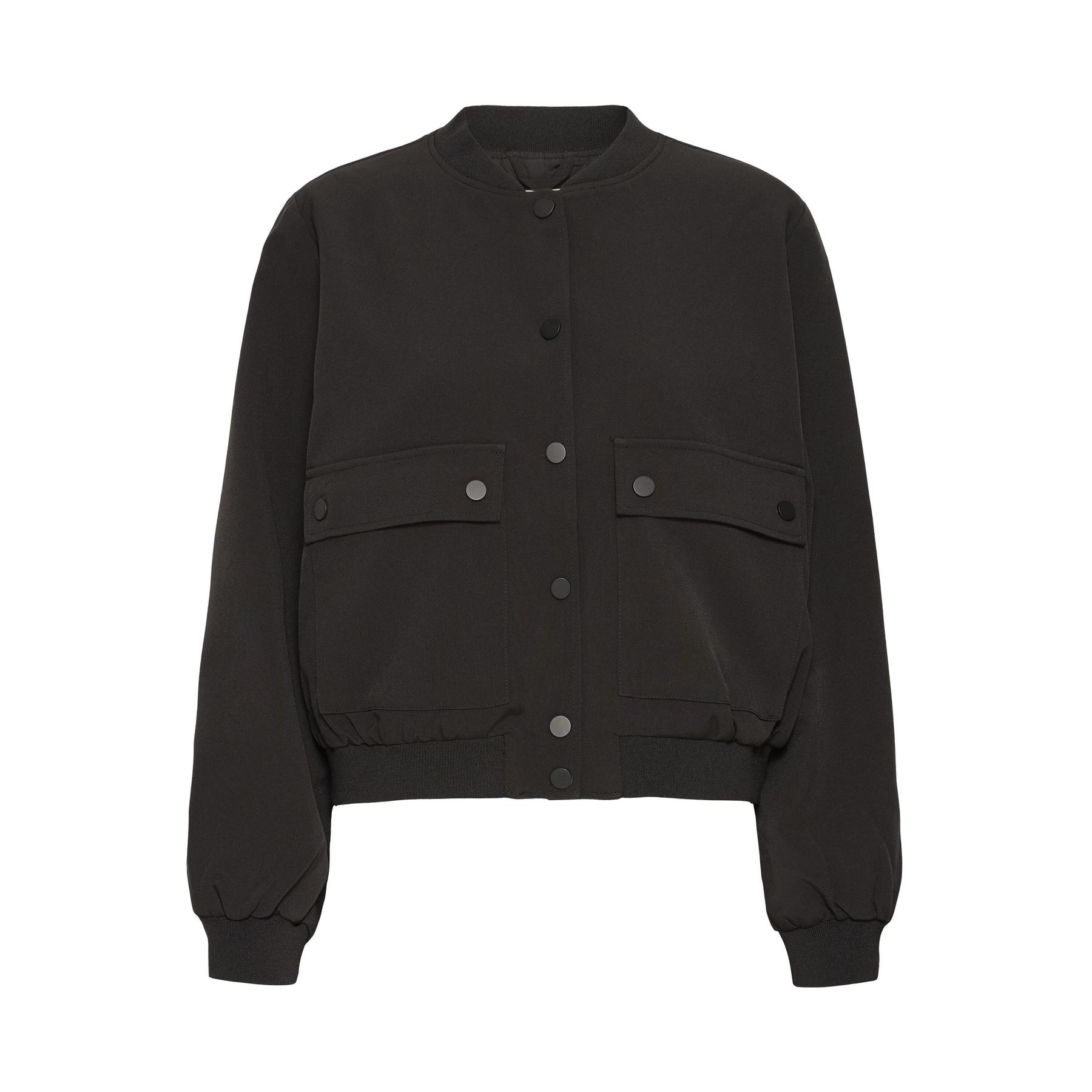 5715750080282 - Damenjacke Folavi