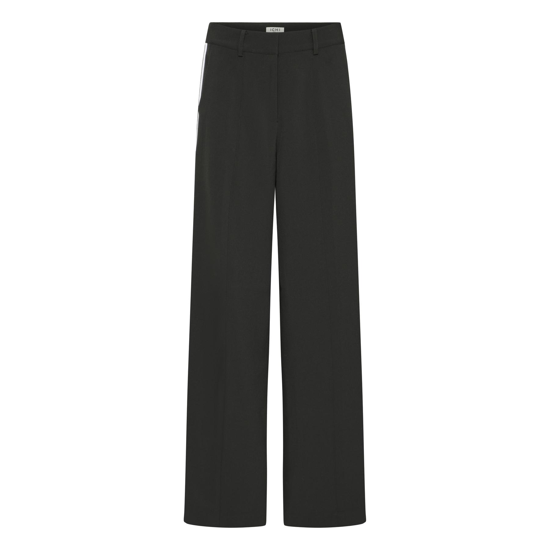 5715750087854 - Damenhosen Folavi Pa