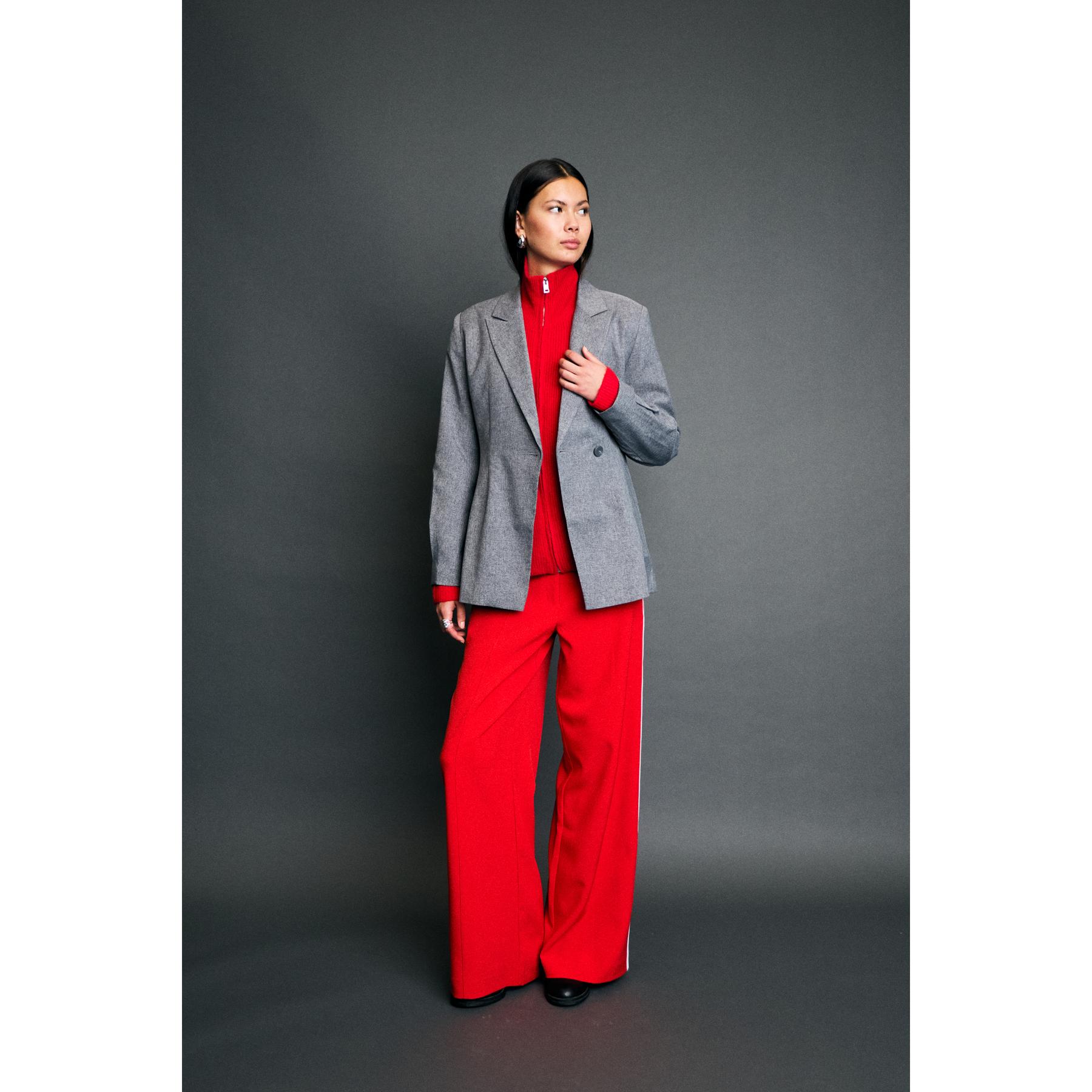 5715749640640 - Blazer Damen Unola