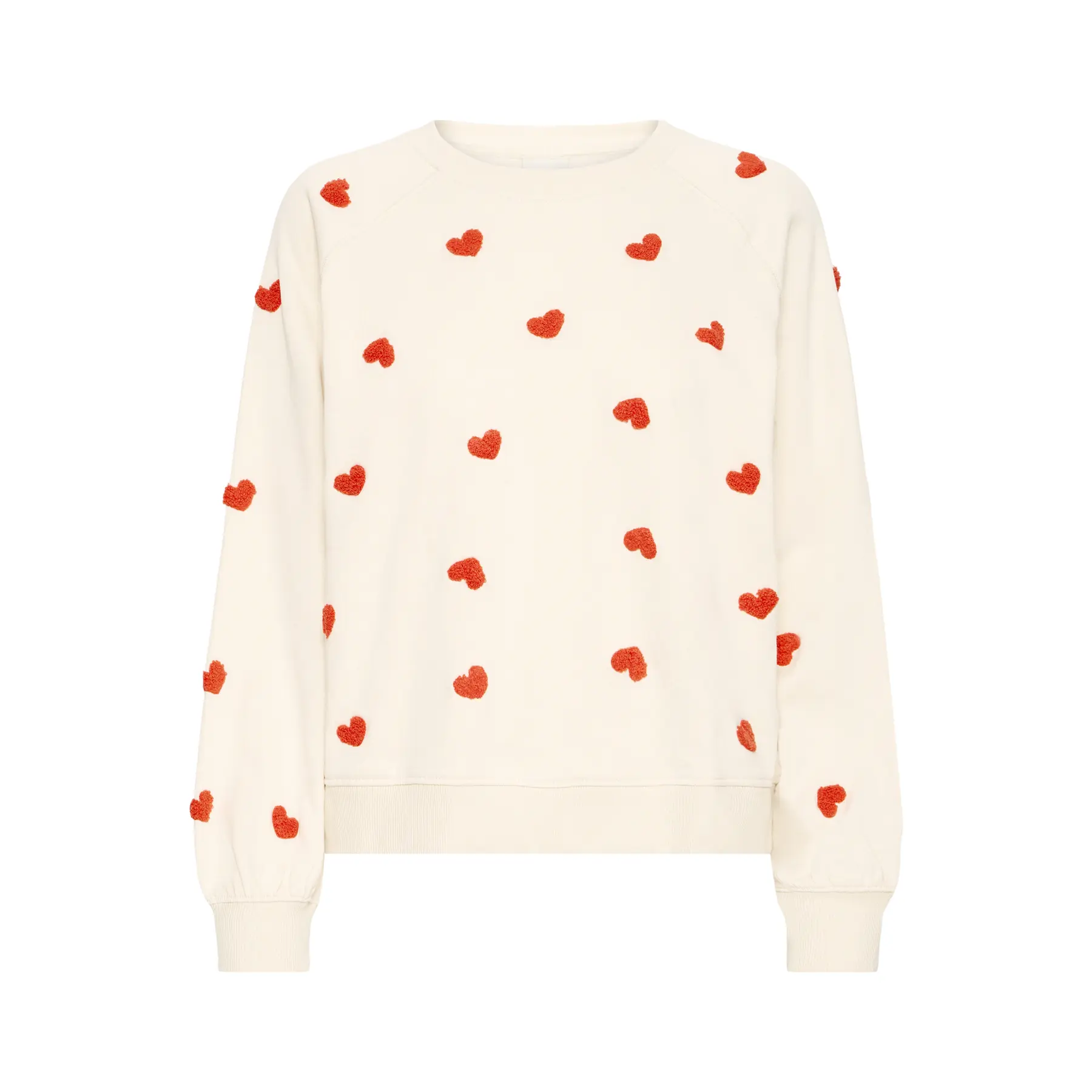 5715749661911 - Sweatshirt Damen Kasura