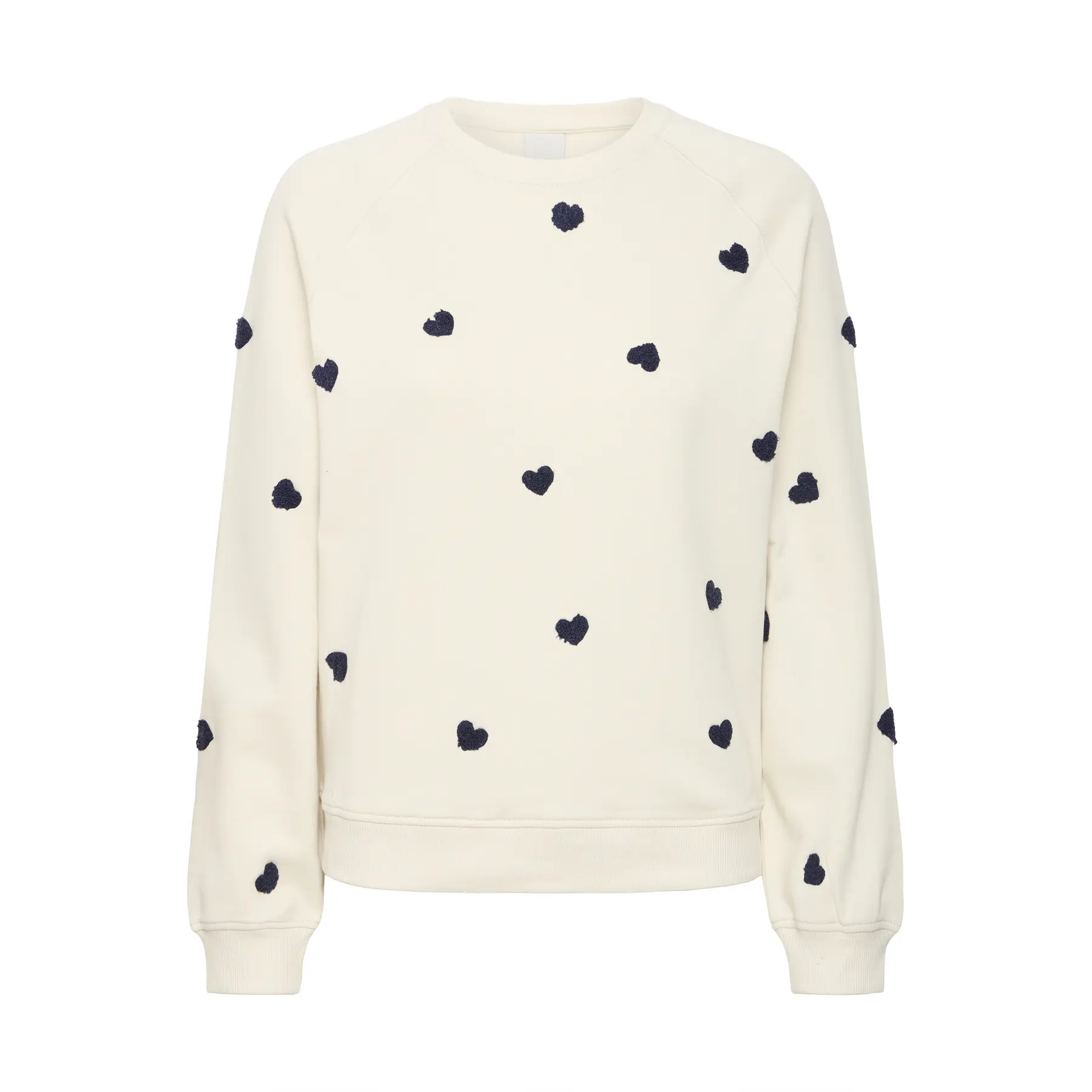 5715749662024 - Sweatshirt Damen Kasura