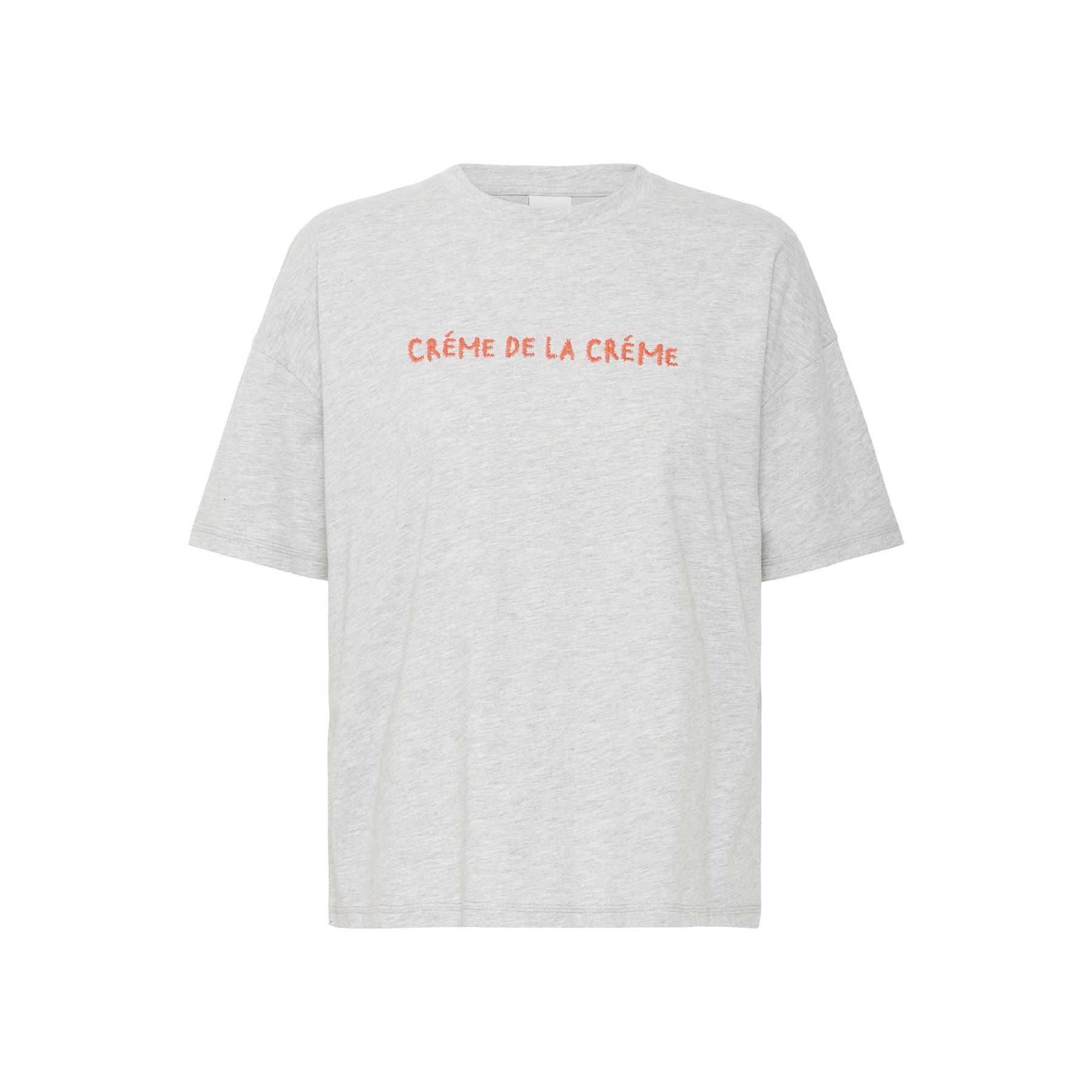 5715749626897 - T-Shirt Madelly