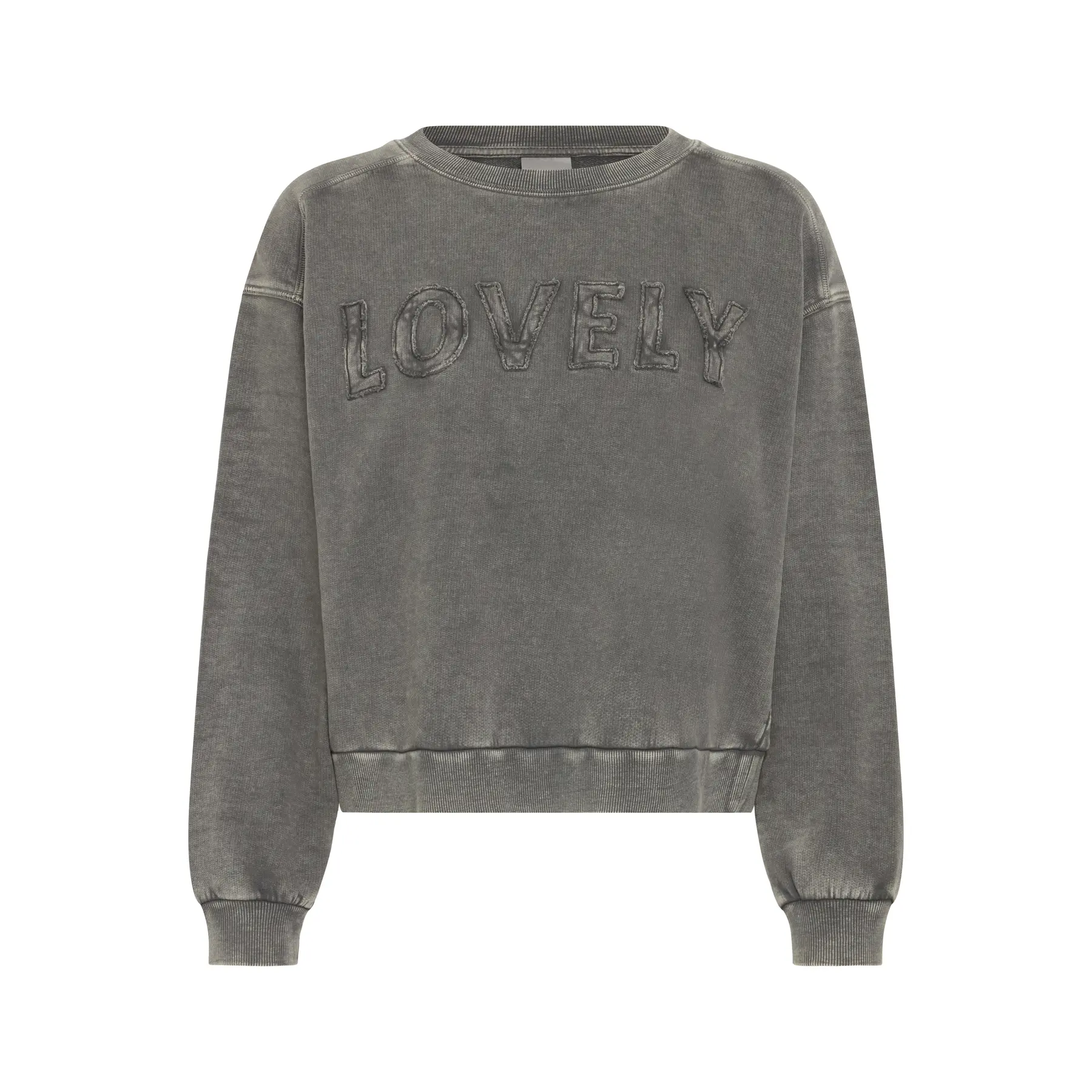 5715749627412 - Sweatshirt Damen Namina