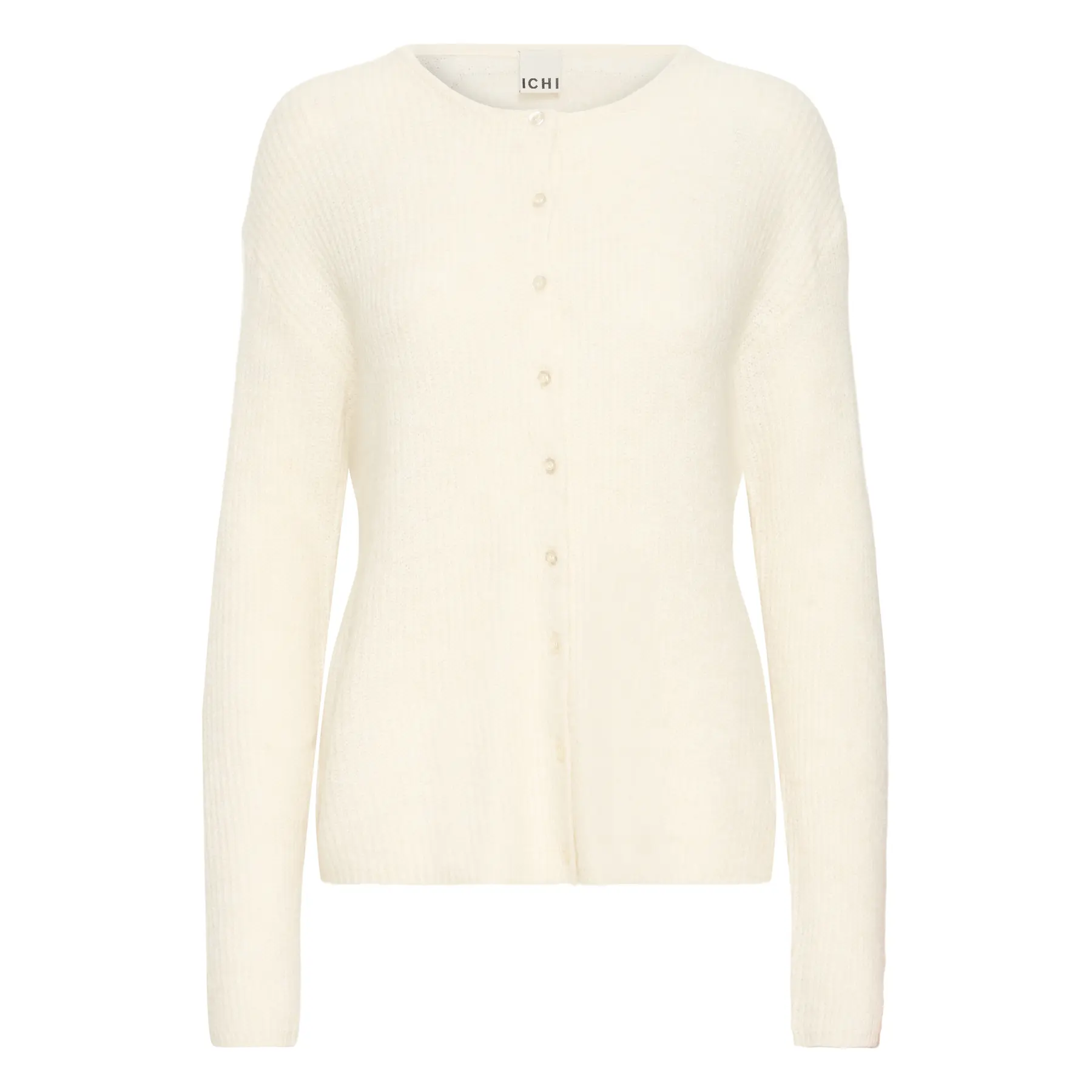 Strickjacke, Damen Ichi Kamara 13
