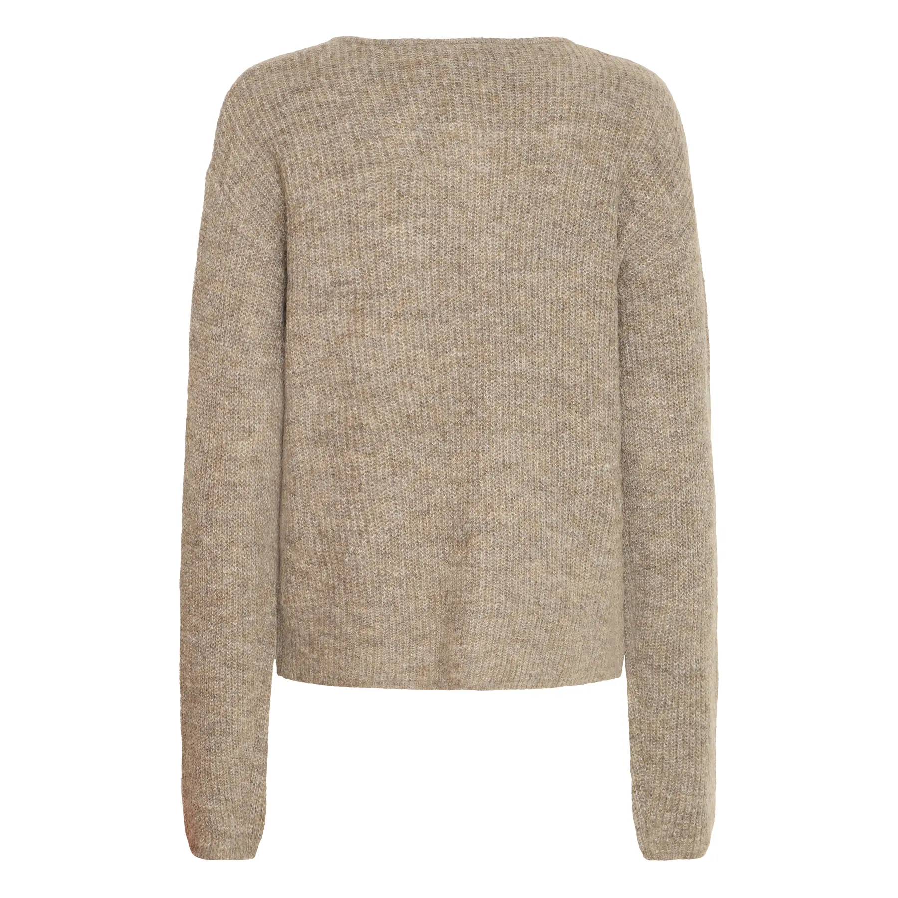 Strickjacke, Damen Ichi Kamara 13