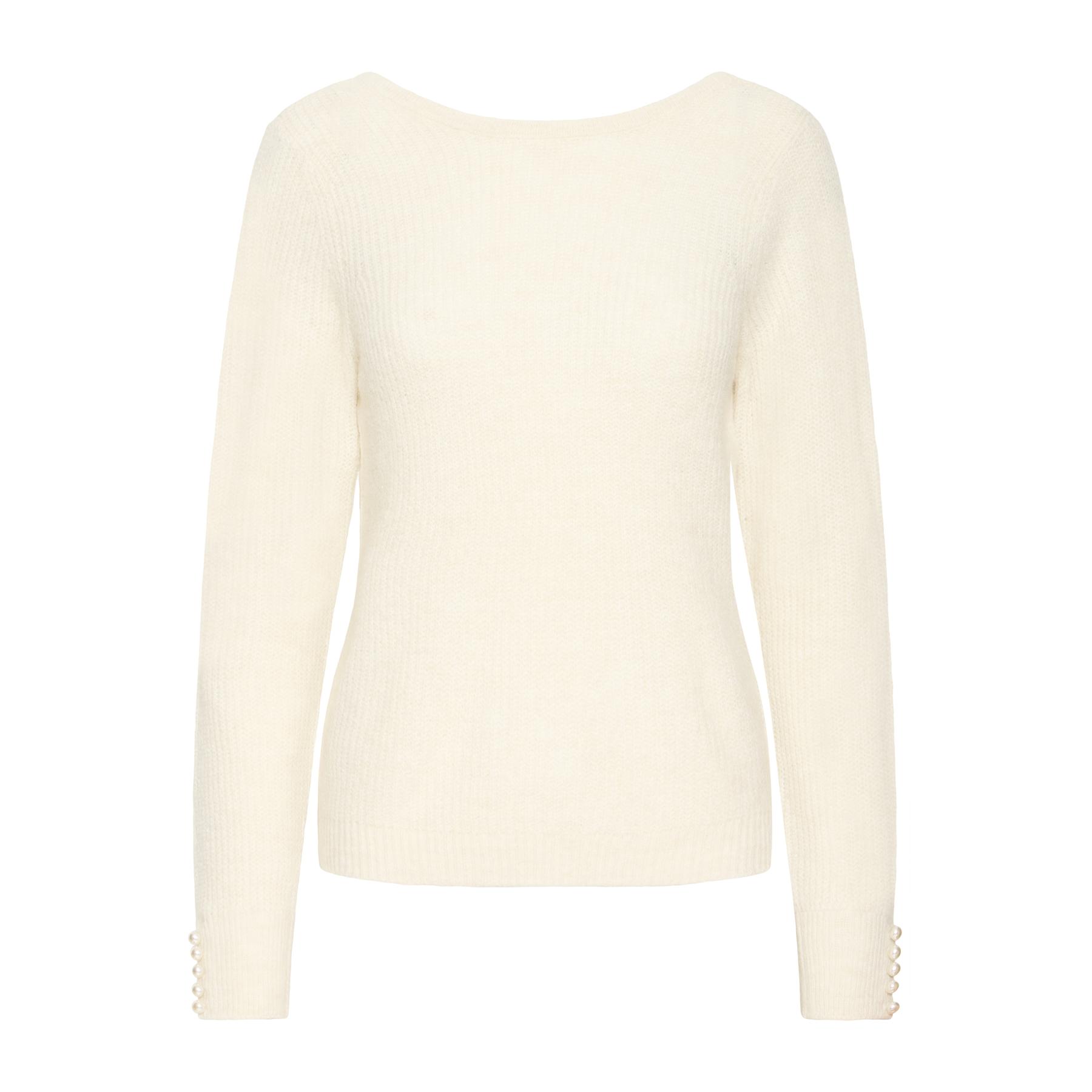 5715750083900 - Pullover Damen Kamara 16