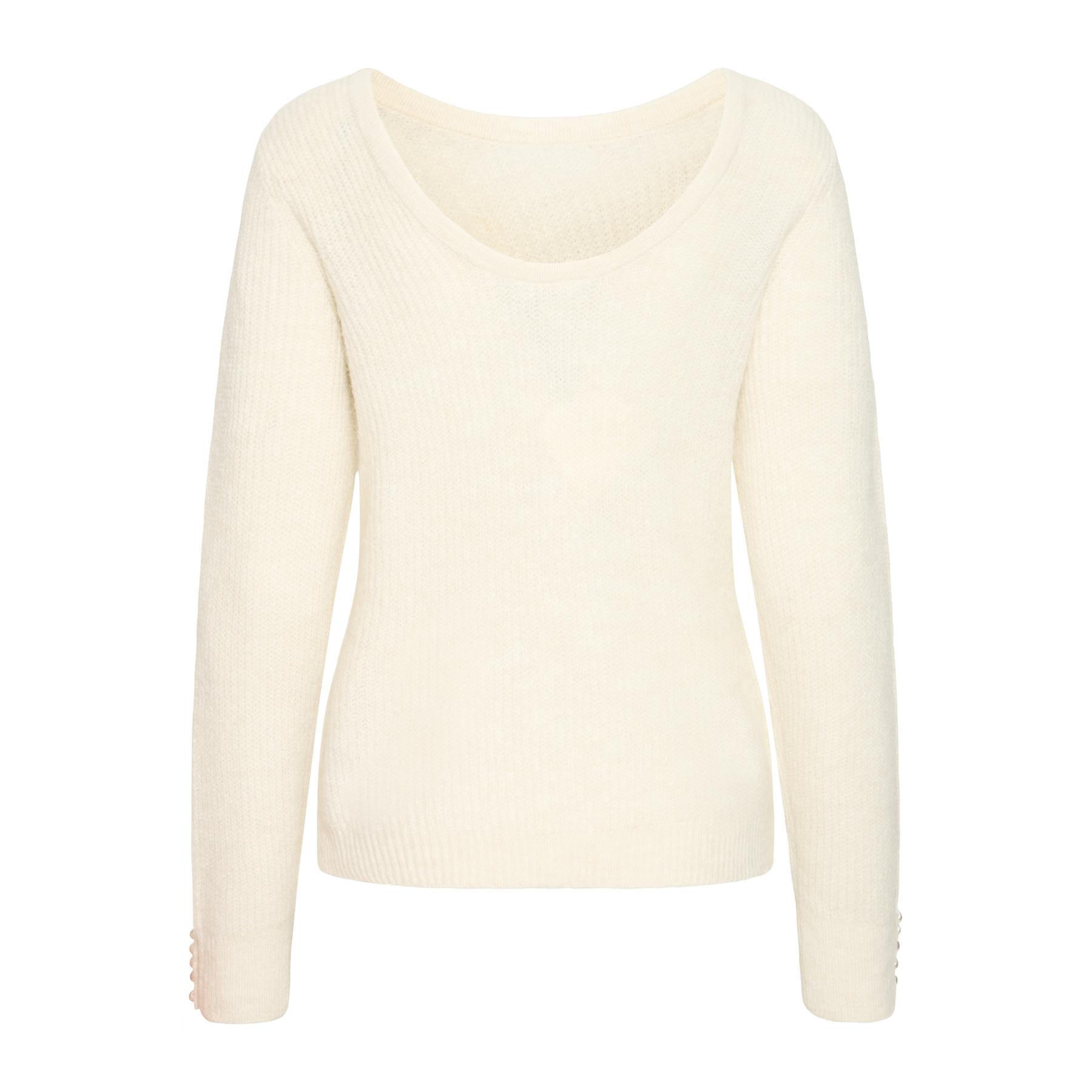 5715750083924 - Pullover Damen Kamara 16