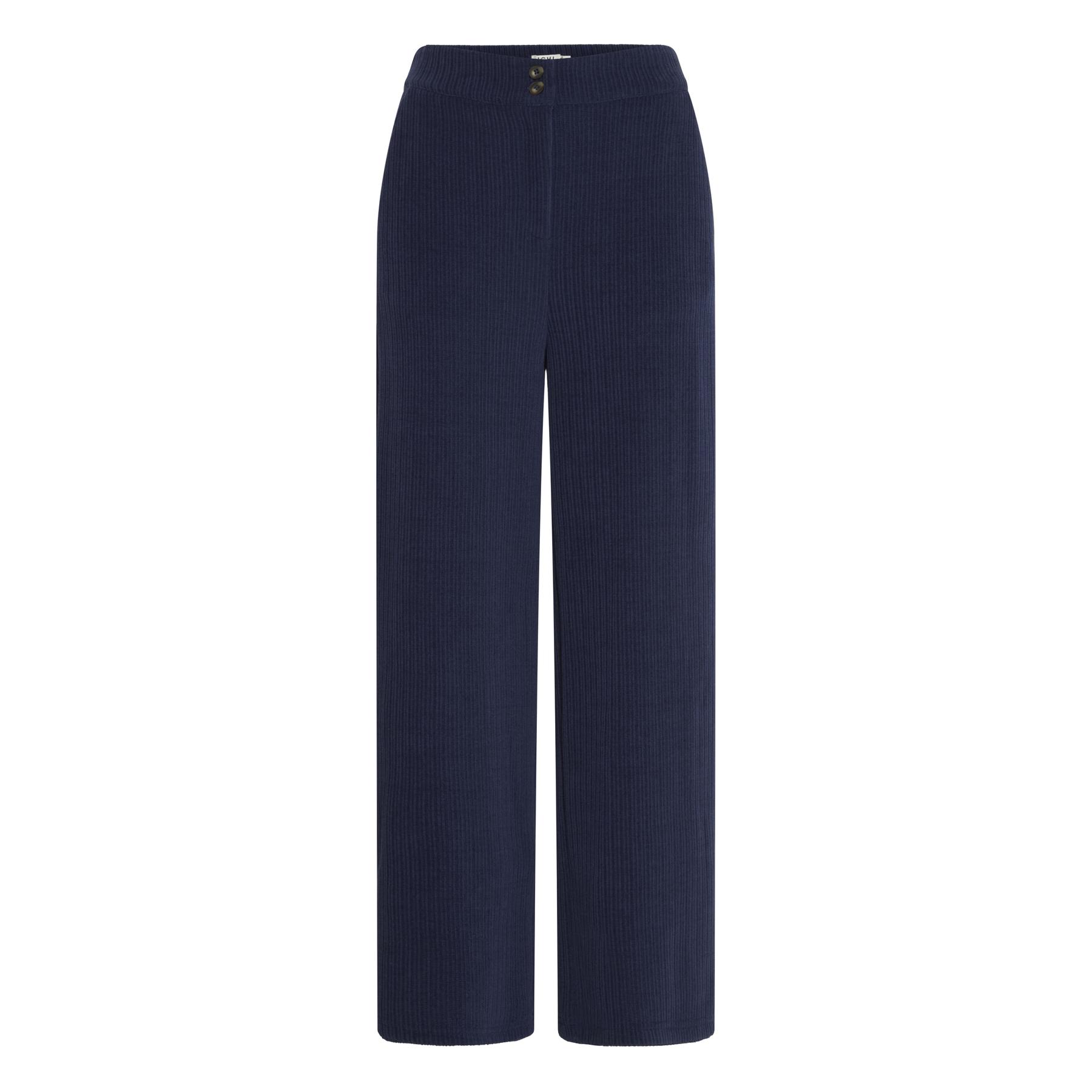 5715749621335 - Damenhosen Kate Corduroy 2