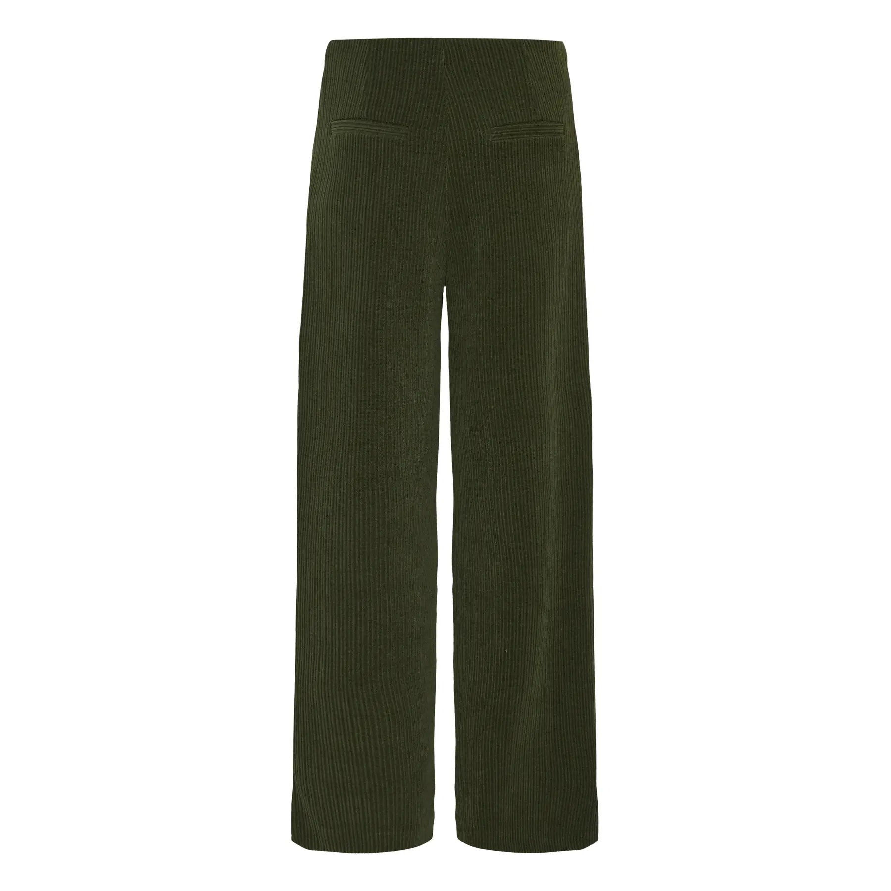 Pantaloni da donna  Kate Corduroy 3