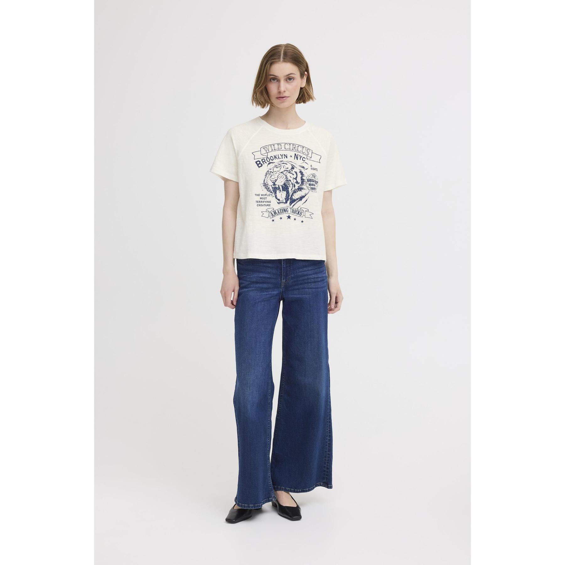 5715749626156 - T-Shirt Nimo 4