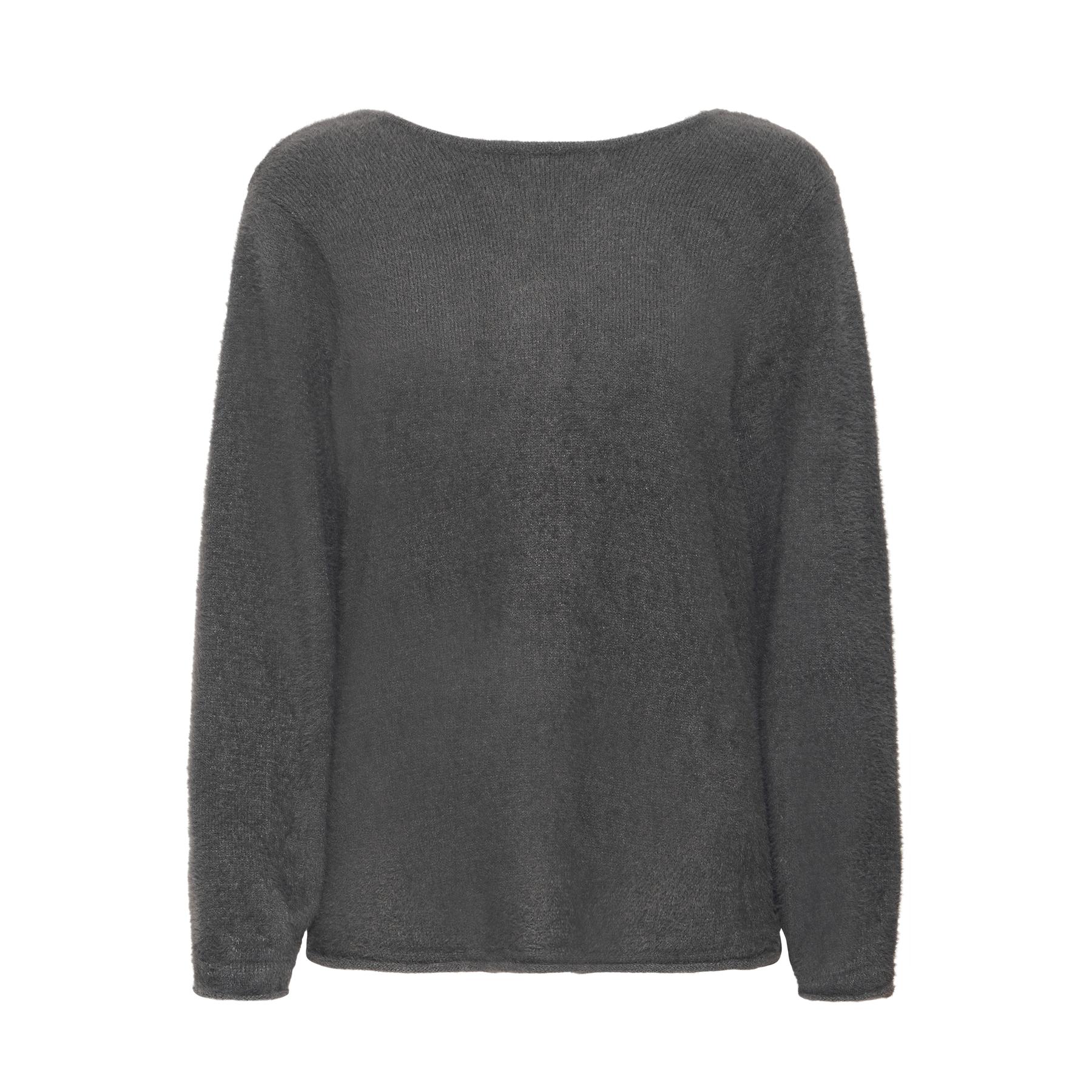 5715750084150 - Pullover Damen Bergie